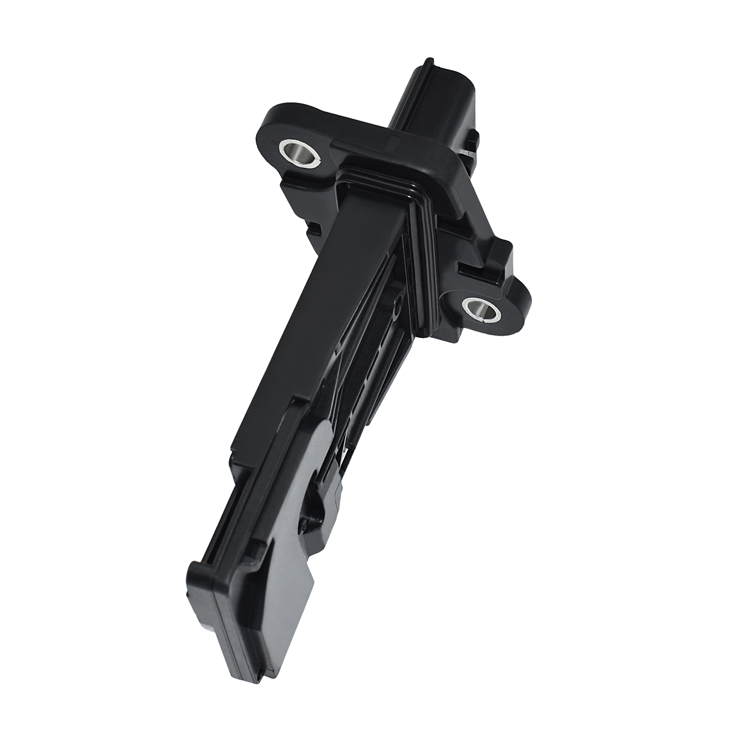 Mass Air Flow Sensor 22680-1MG0A angle 9