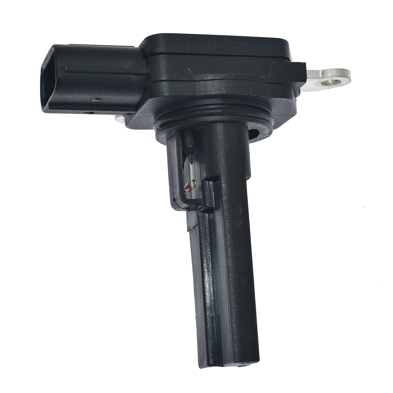 Mass Air Flow Sensor 22680-AA380 angle 5