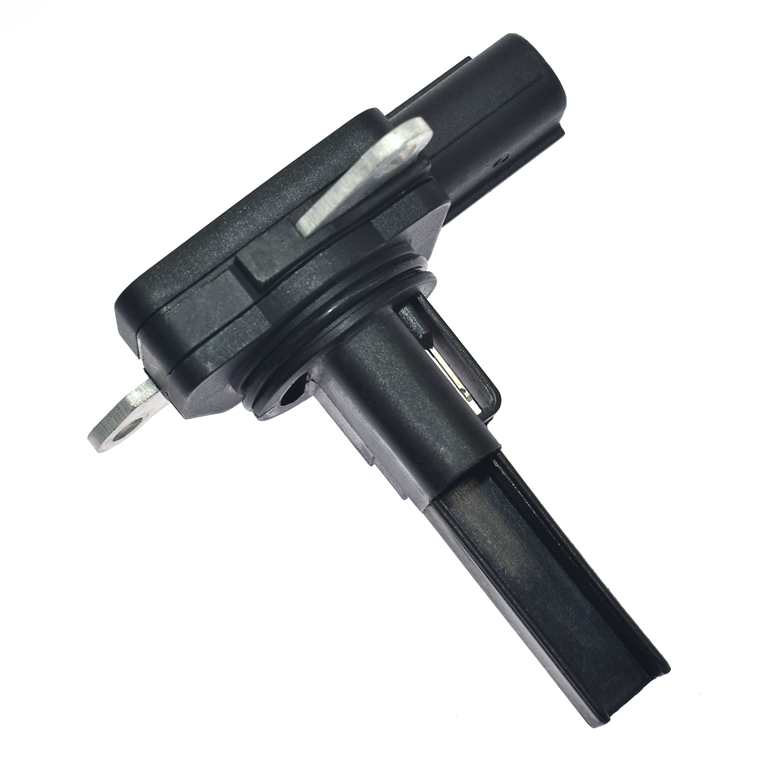 Mass Air Flow Sensor 22680-AA380 angle 6