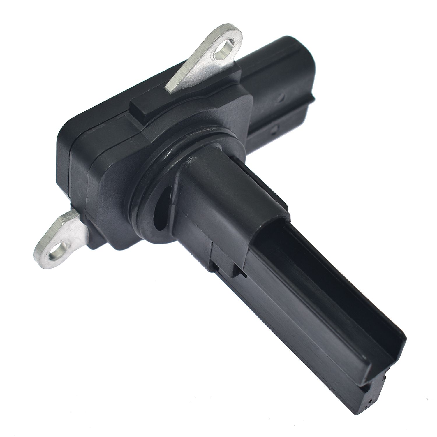 Mass Air Flow Sensor 22680-AA380 angle 7