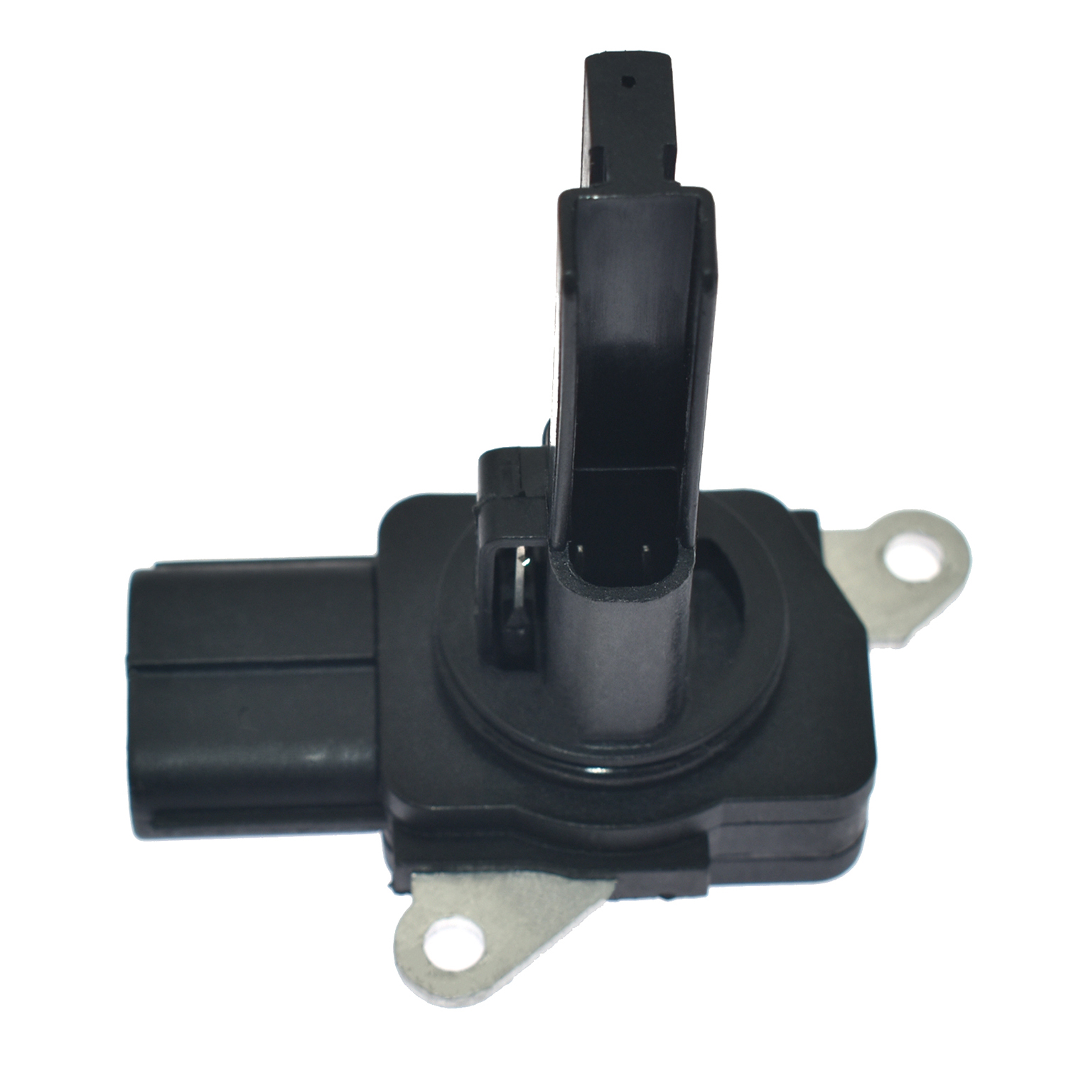 Mass Air Flow Sensor 22680-AA380 angle 9