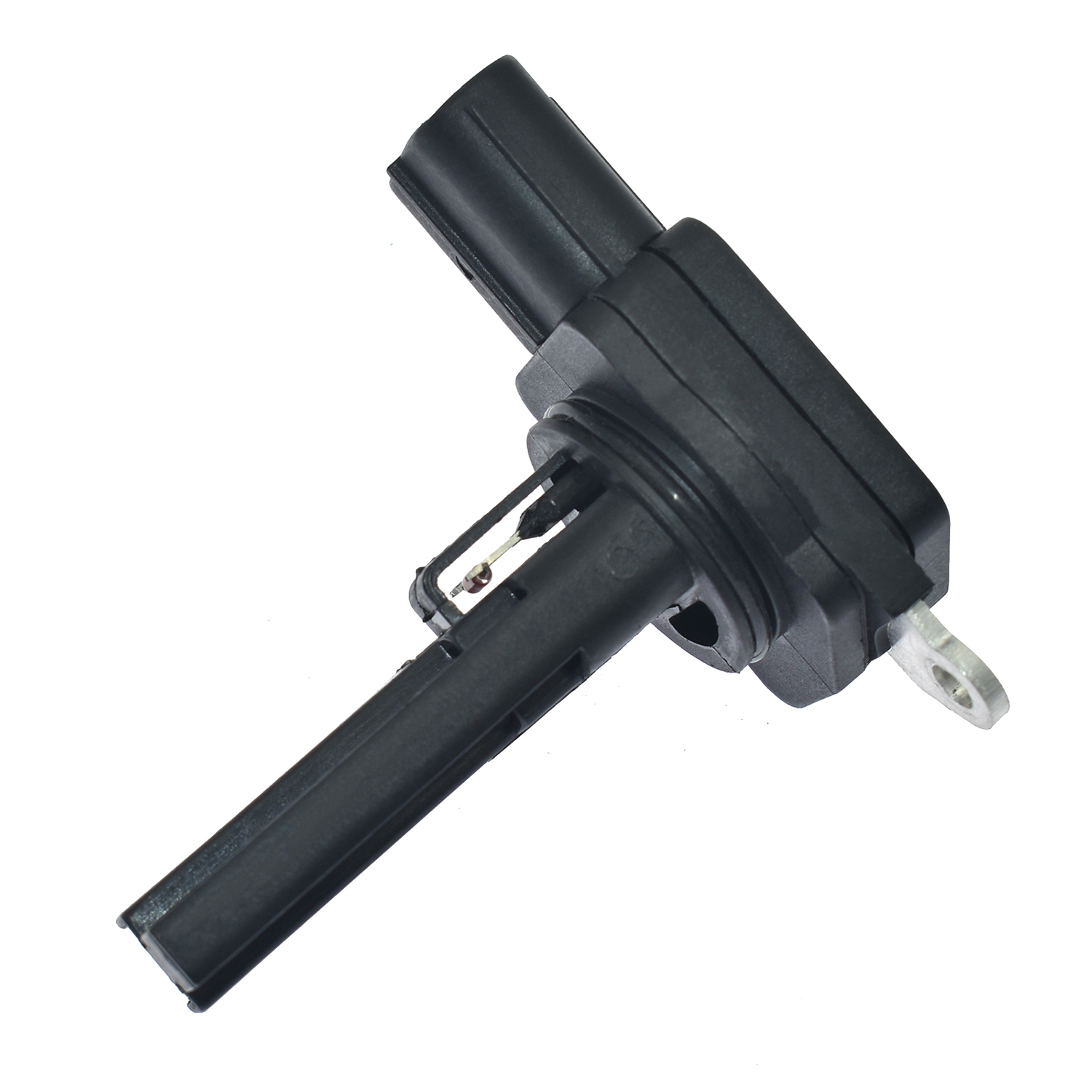 Mass Air Flow Sensor 22680-AA380 angle 10