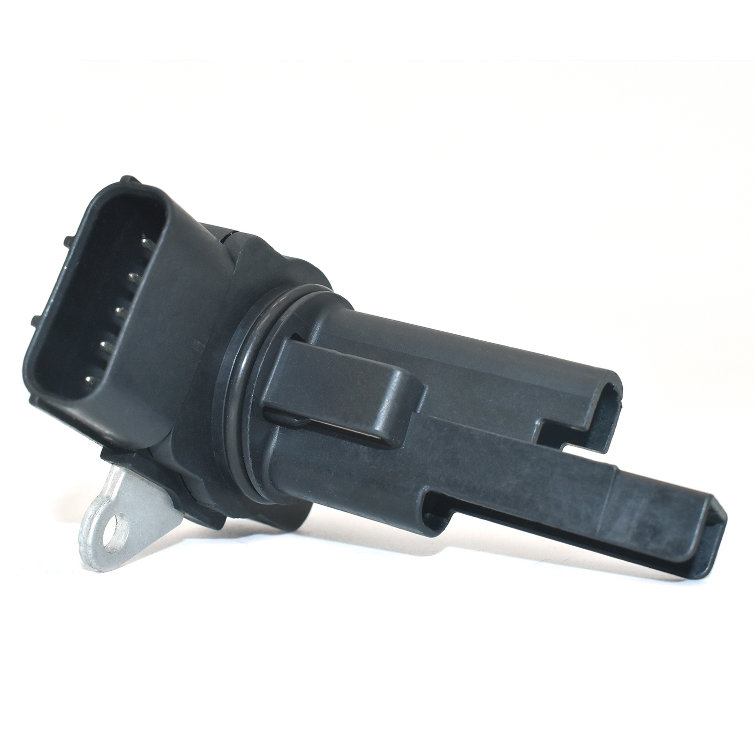 Mass Air Flow Sensor 37980-R40-A010 angle 5