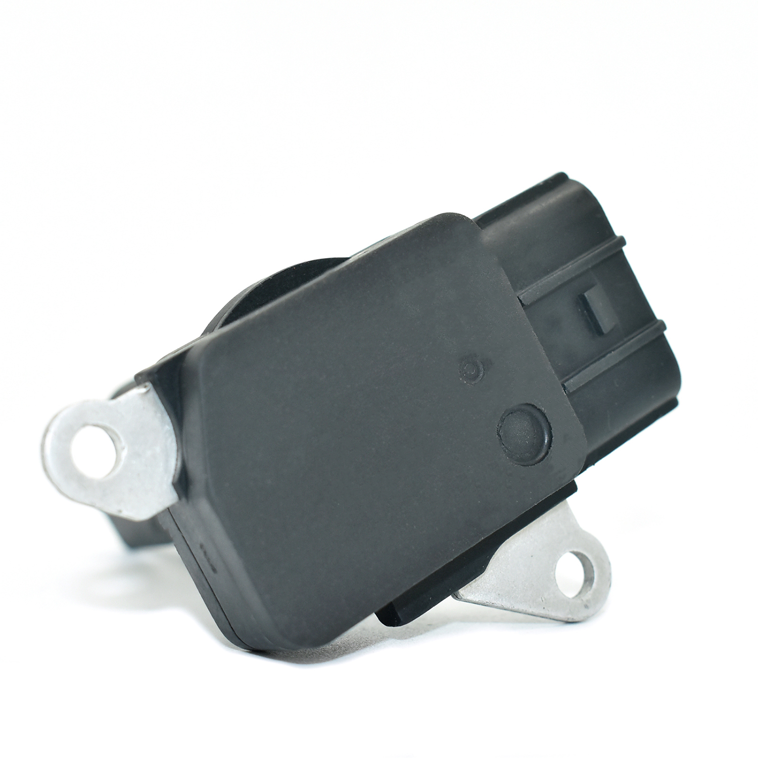 Mass Air Flow Sensor 37980-R40-A010 angle 6