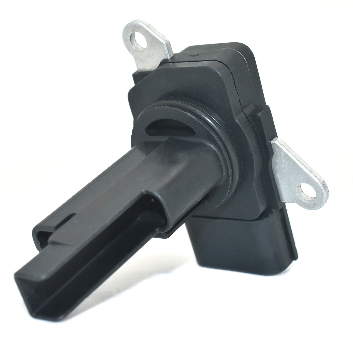 Mass Air Flow Sensor 37980-R40-A010 angle 7