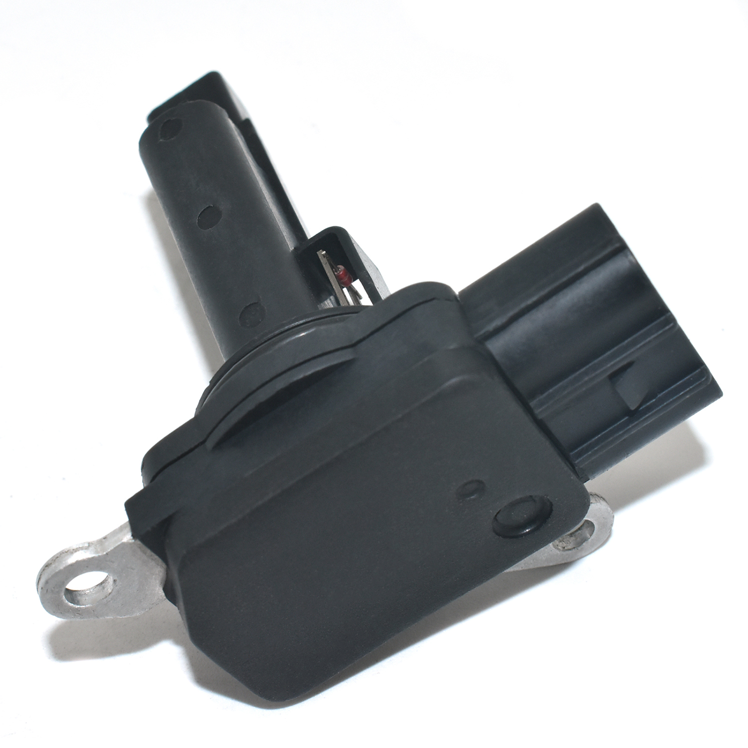 Mass Air Flow Sensor 37980-R40-A010 angle 8