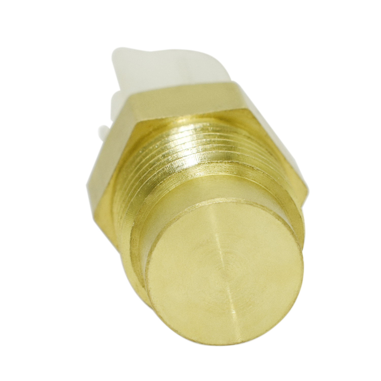 Temperature Temp Sensor 89428-12160 angle 5
