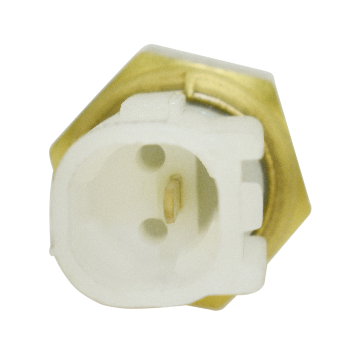 Temperature Temp Sensor 89428-12160 angle 6