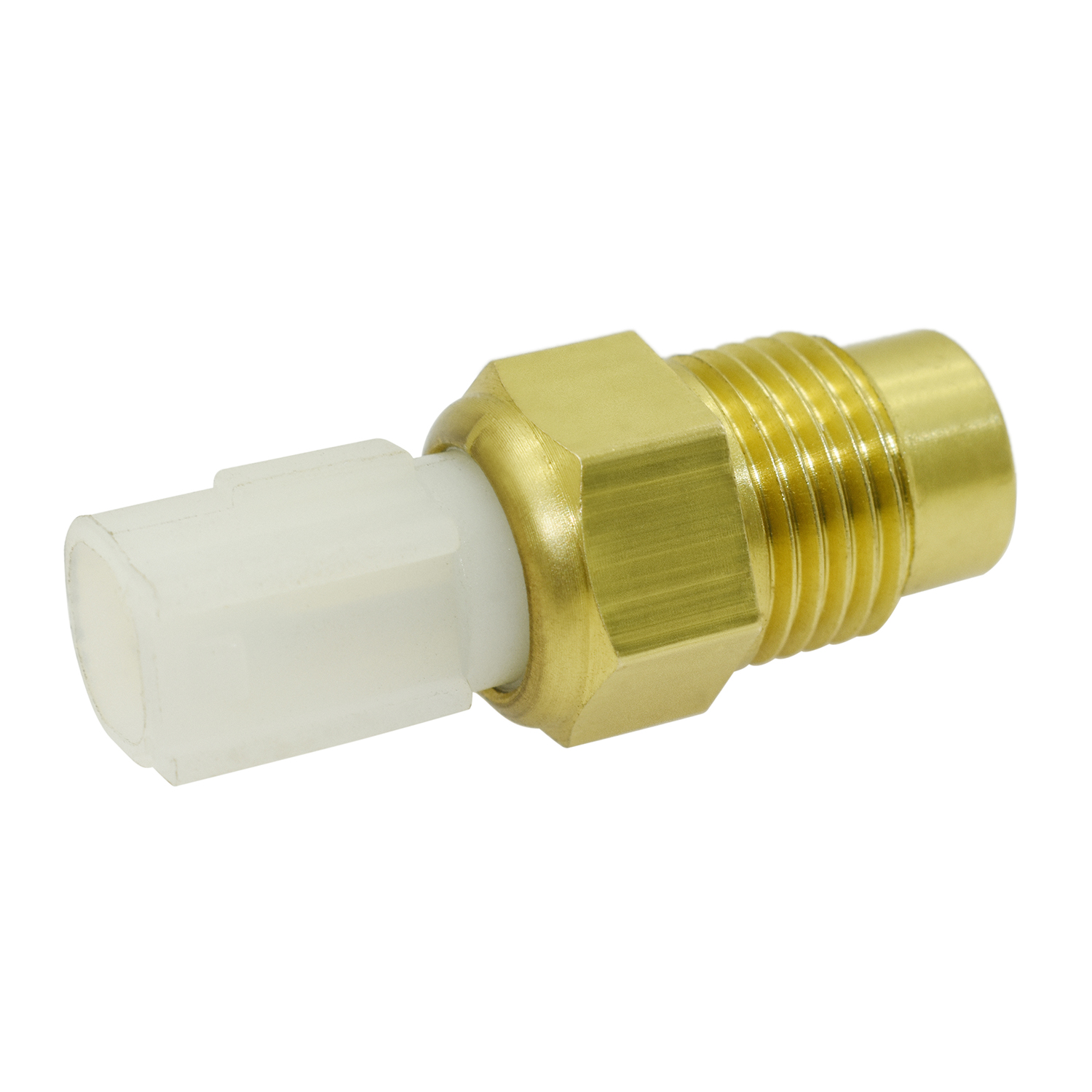 Temperature Temp Sensor 89428-12160 angle 7