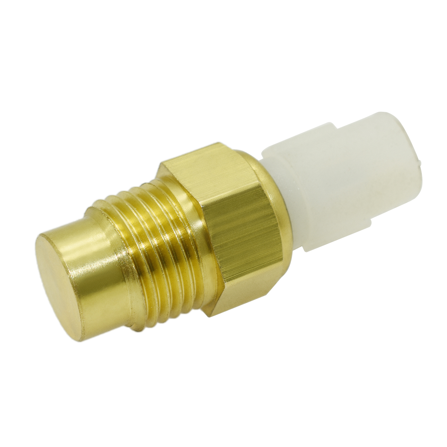 Temperature Temp Sensor 89428-12160 angle 8