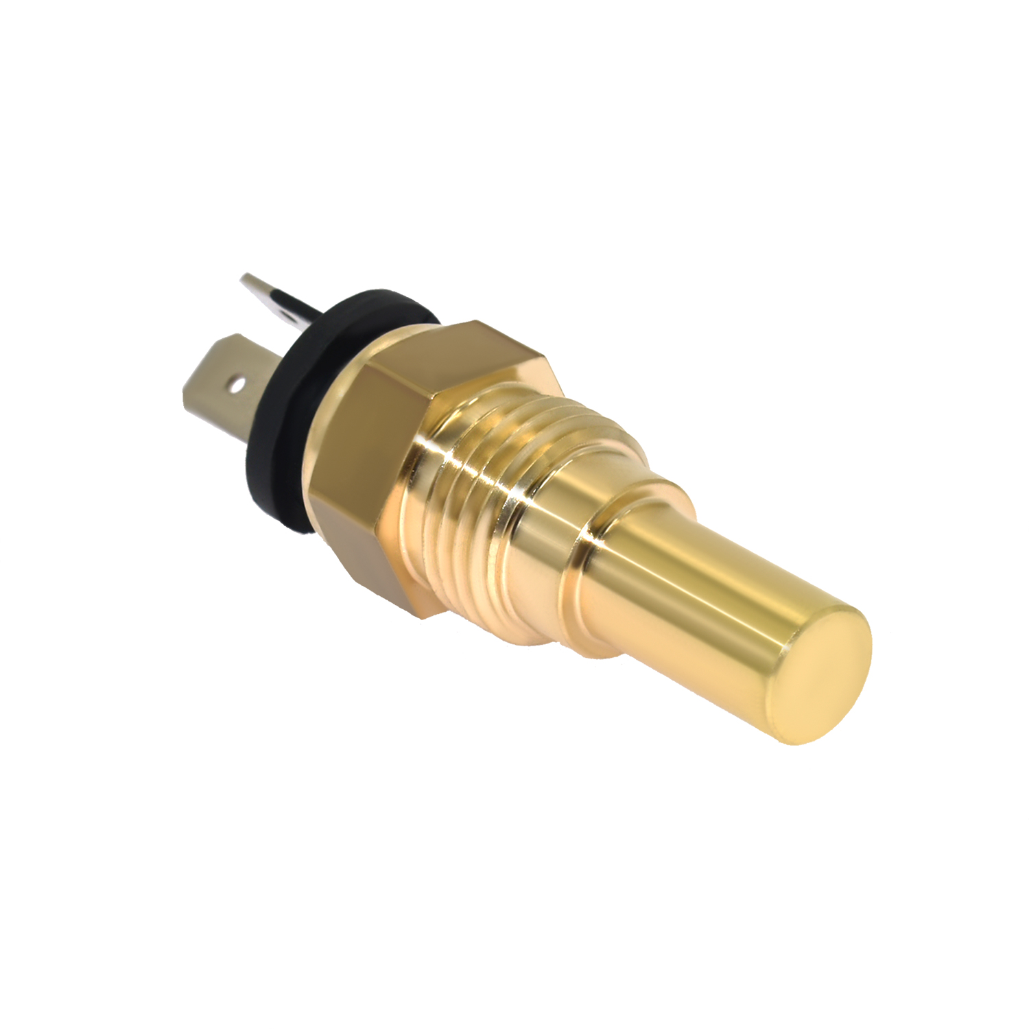 Temperature Temp Sensor MD005051 angle 5