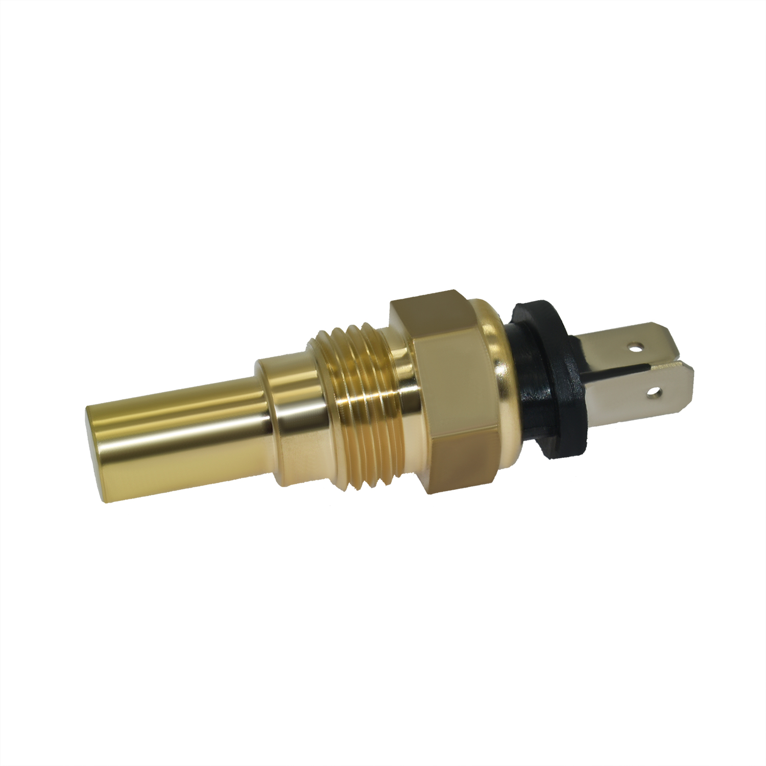 Temperature Temp Sensor MD005051 angle 6