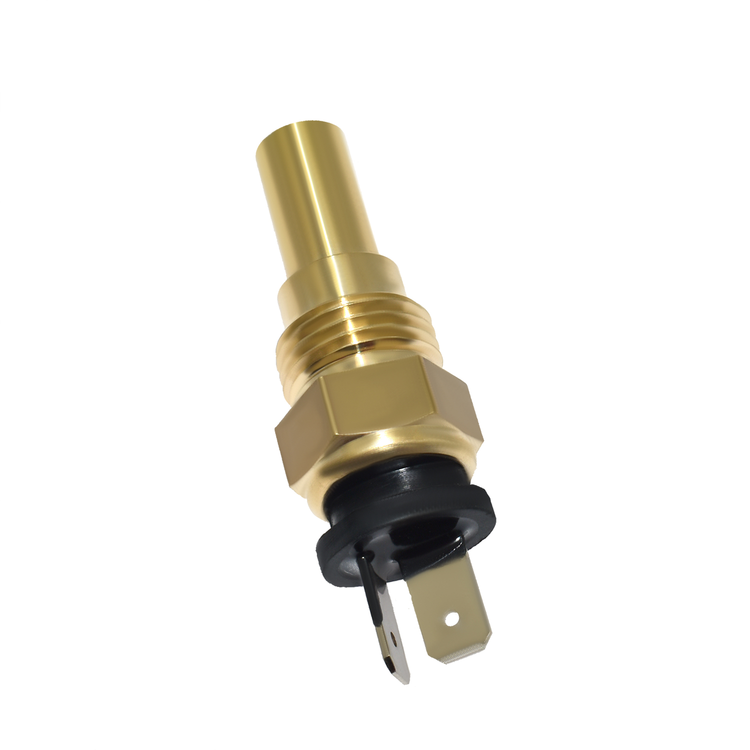 Temperature Temp Sensor MD005051 angle 7