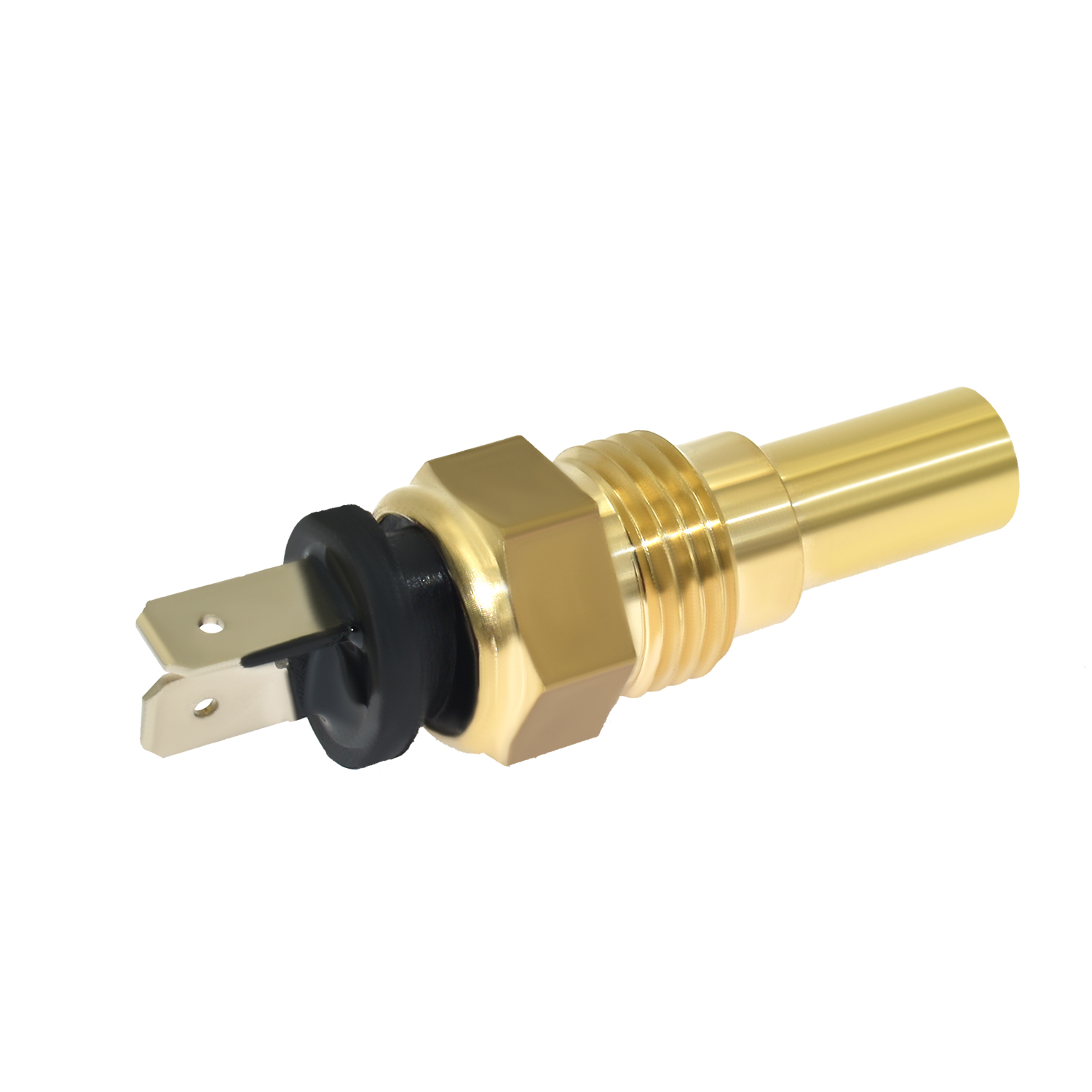 Temperature Temp Sensor MD005051 angle 8
