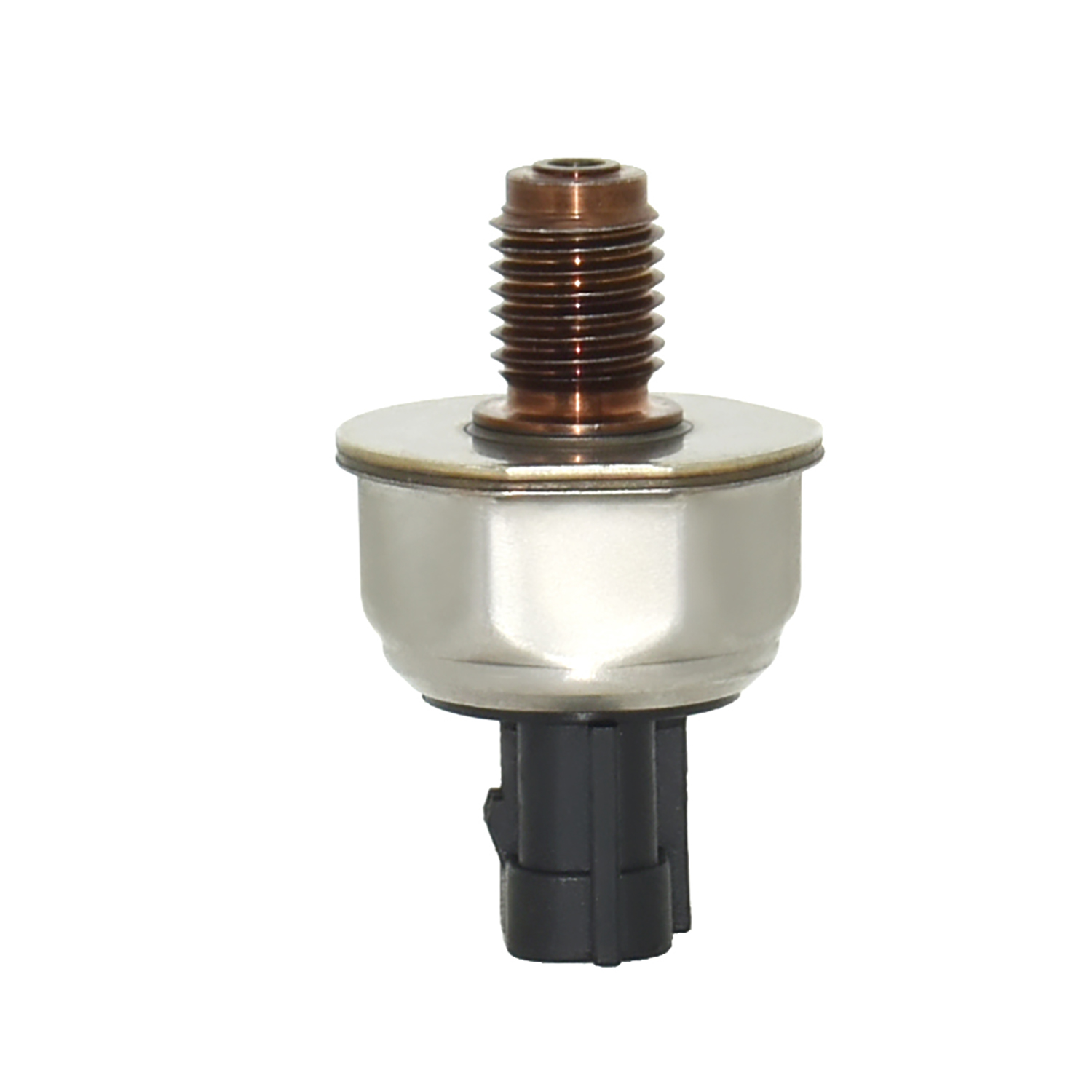 Fuel Pump 17520-EB75D angle 5