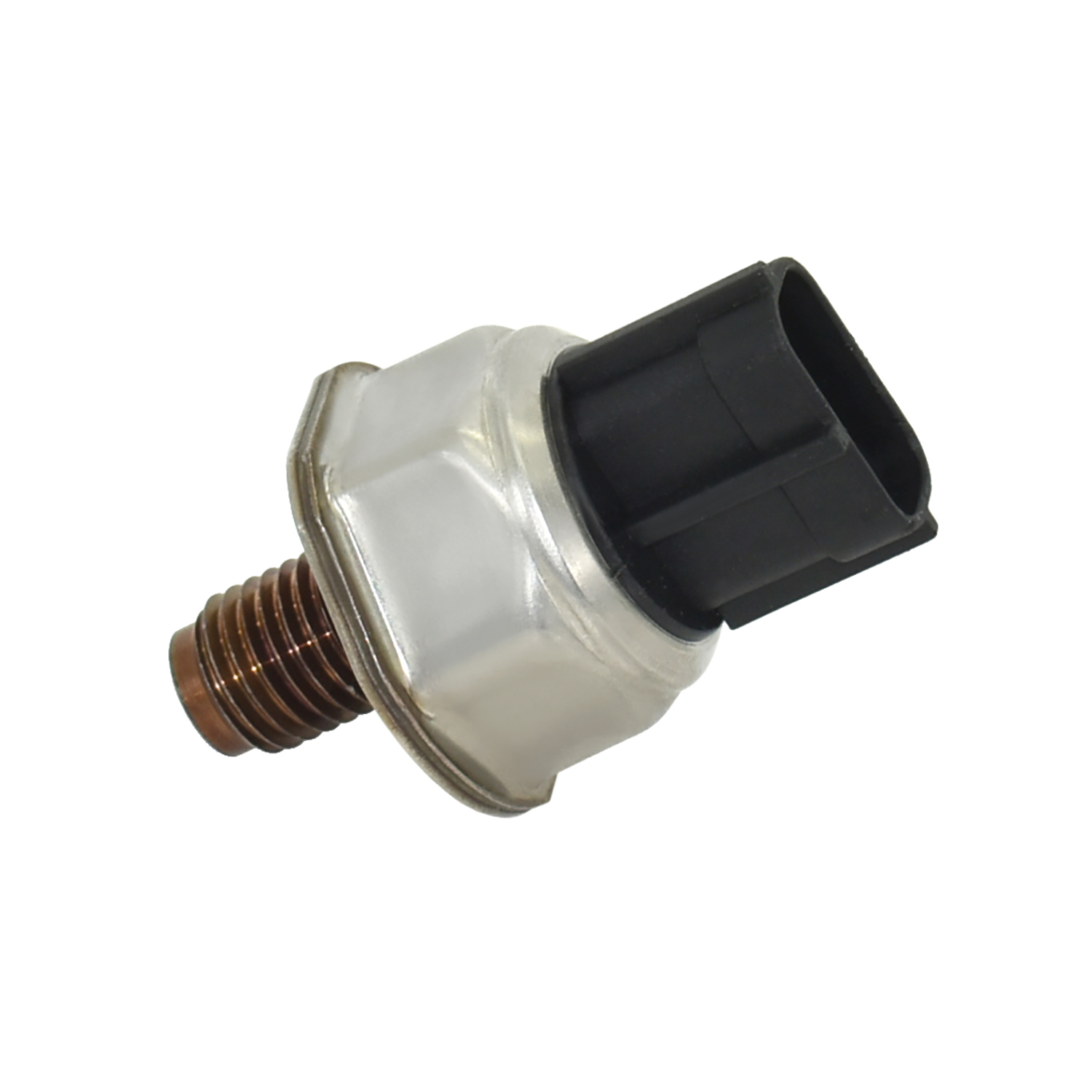 Fuel Pump 17520-EB75D angle 7