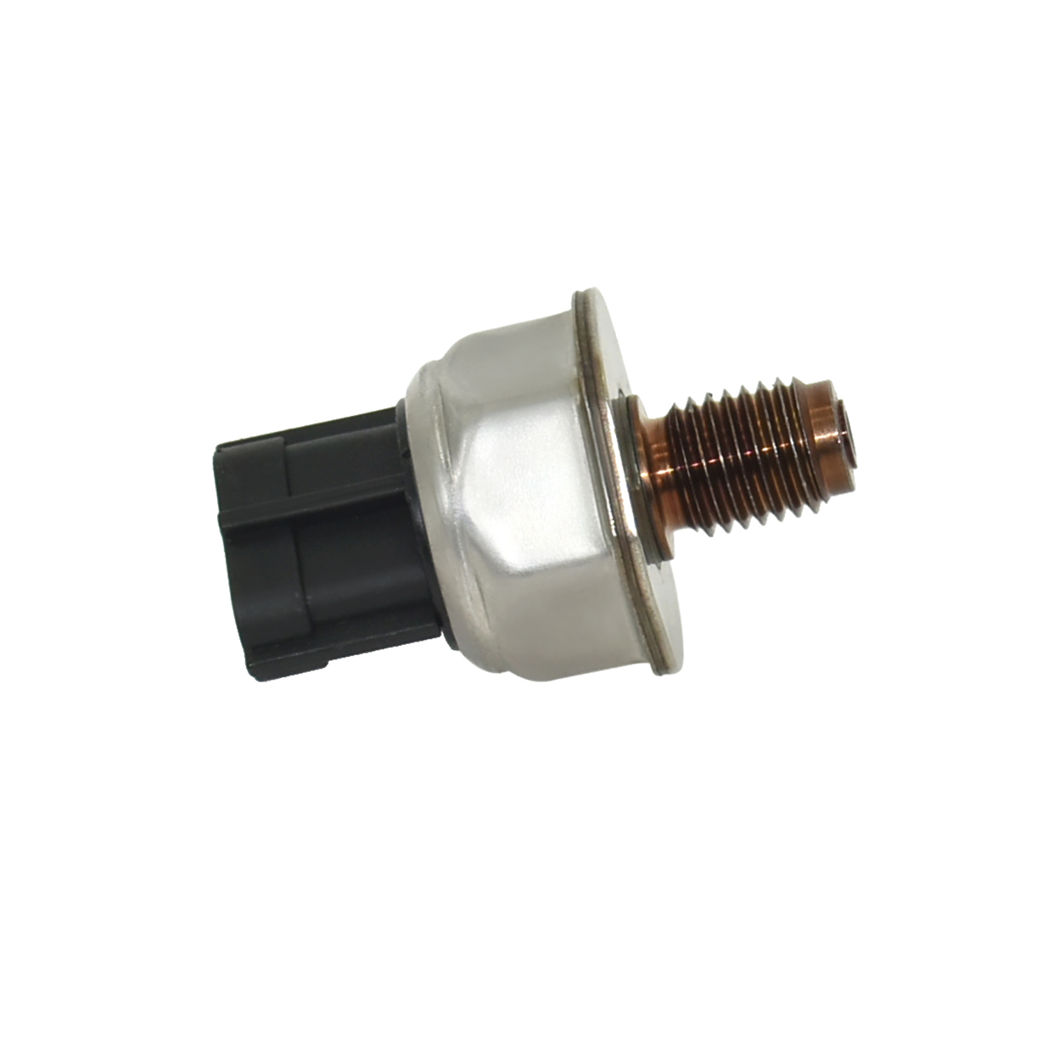 Fuel Pump 17520-EB75D angle 8
