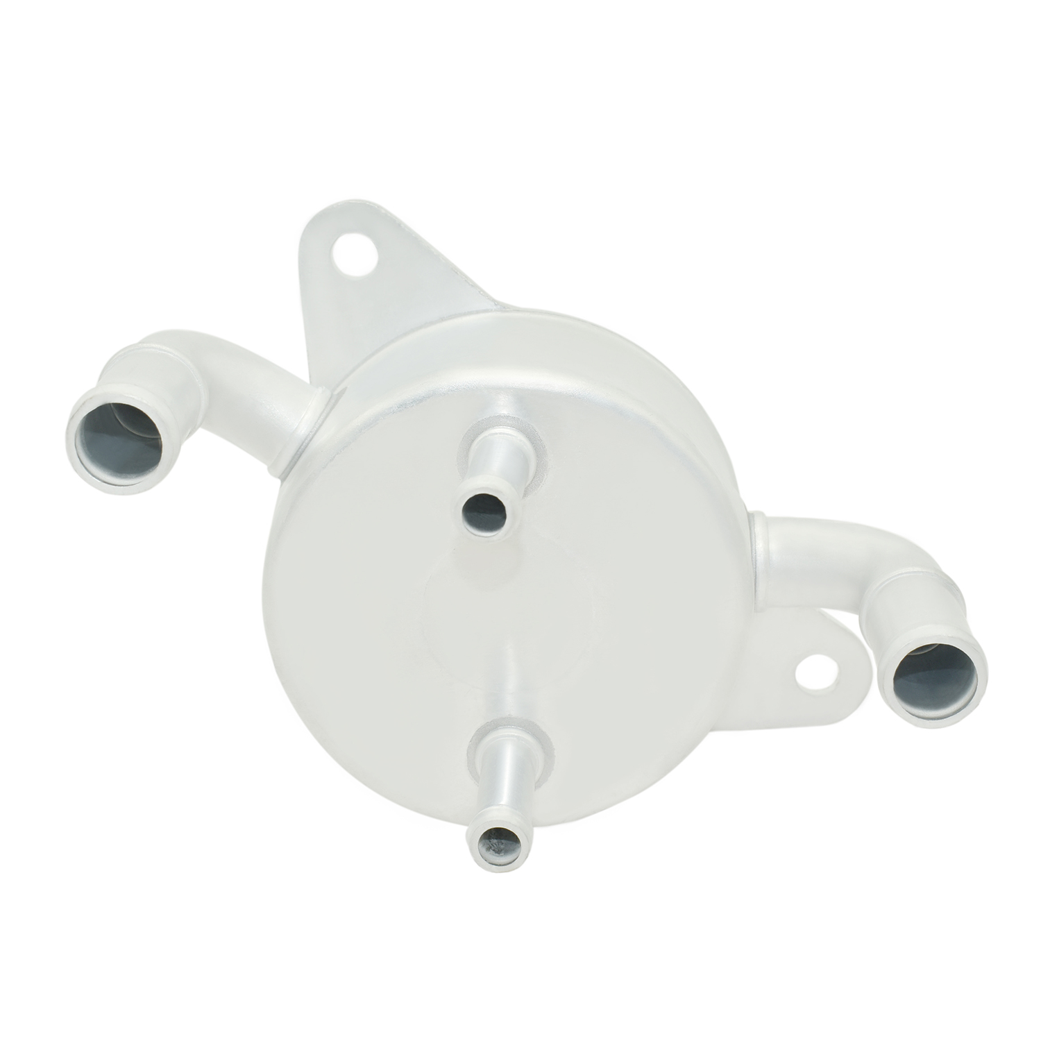 Transmission Speed Sensor 124100-6450 angle 5