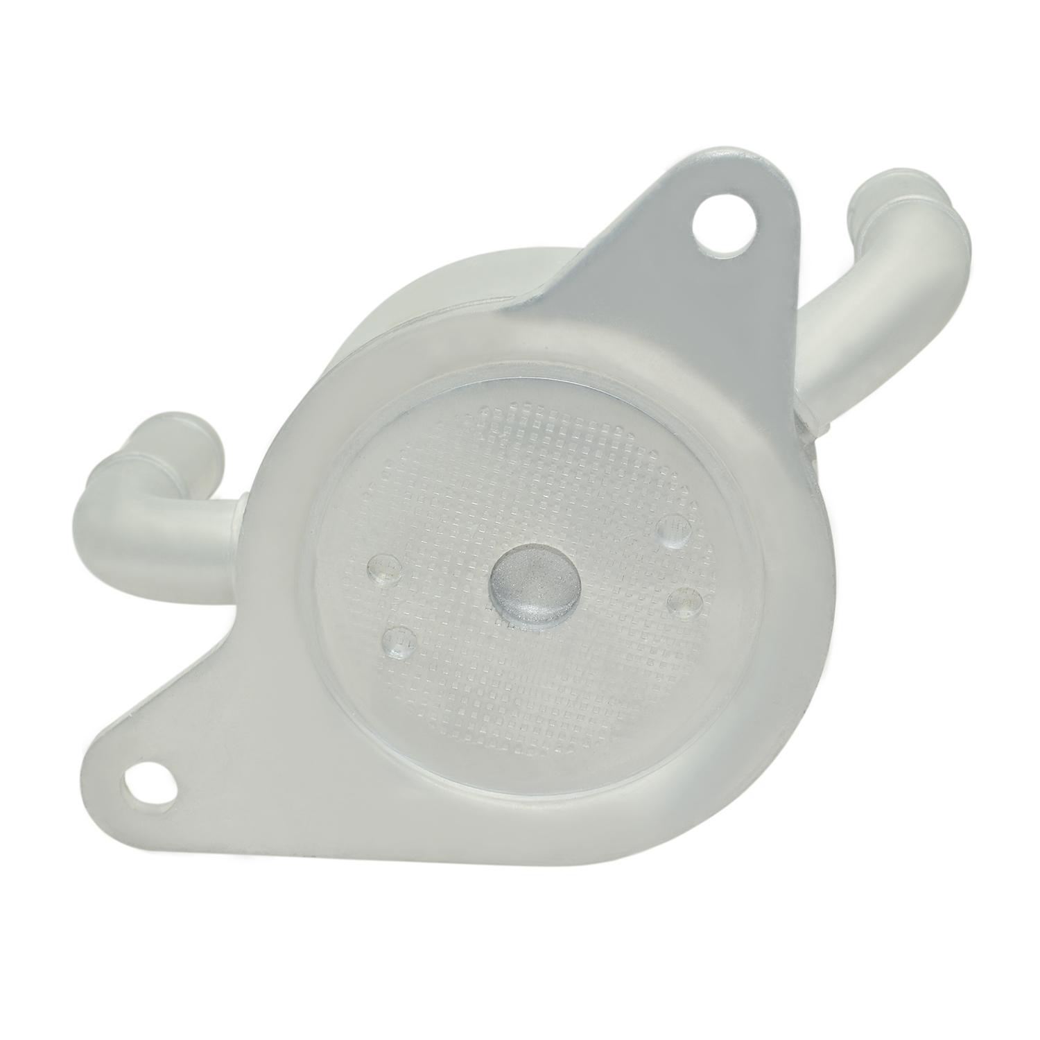 Transmission Speed Sensor 124100-6450 angle 6