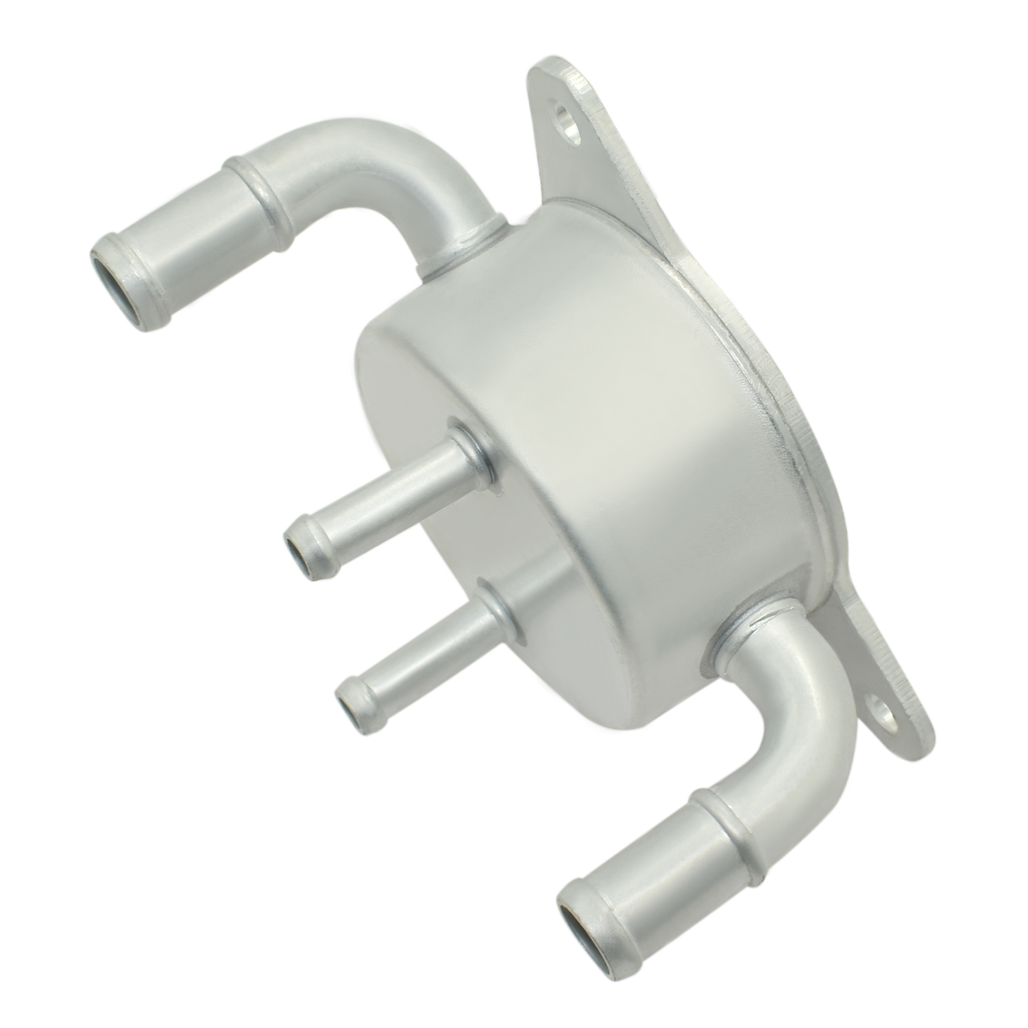 Transmission Speed Sensor 124100-6450 angle 8
