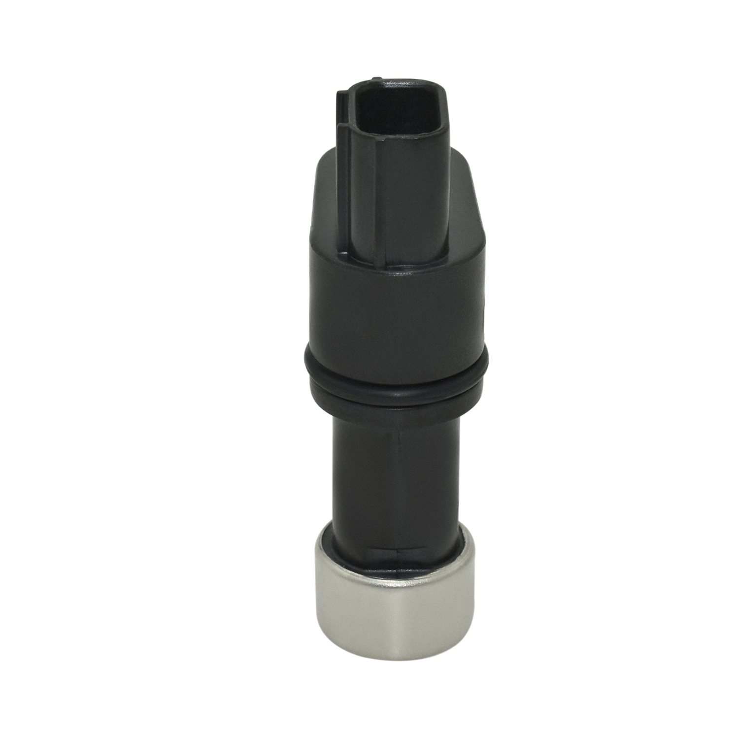 Transmission Speed Sensor 28820-RJ2-003 angle 5