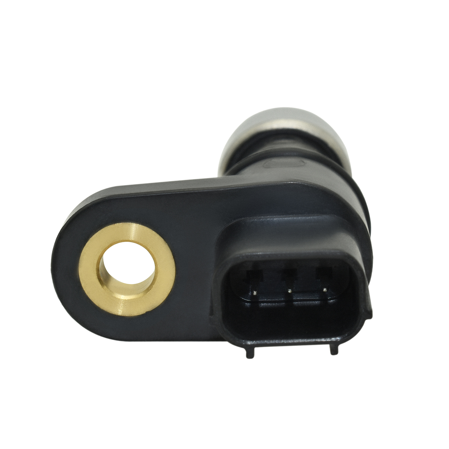 Transmission Speed Sensor 28820-RJ2-003 angle 6