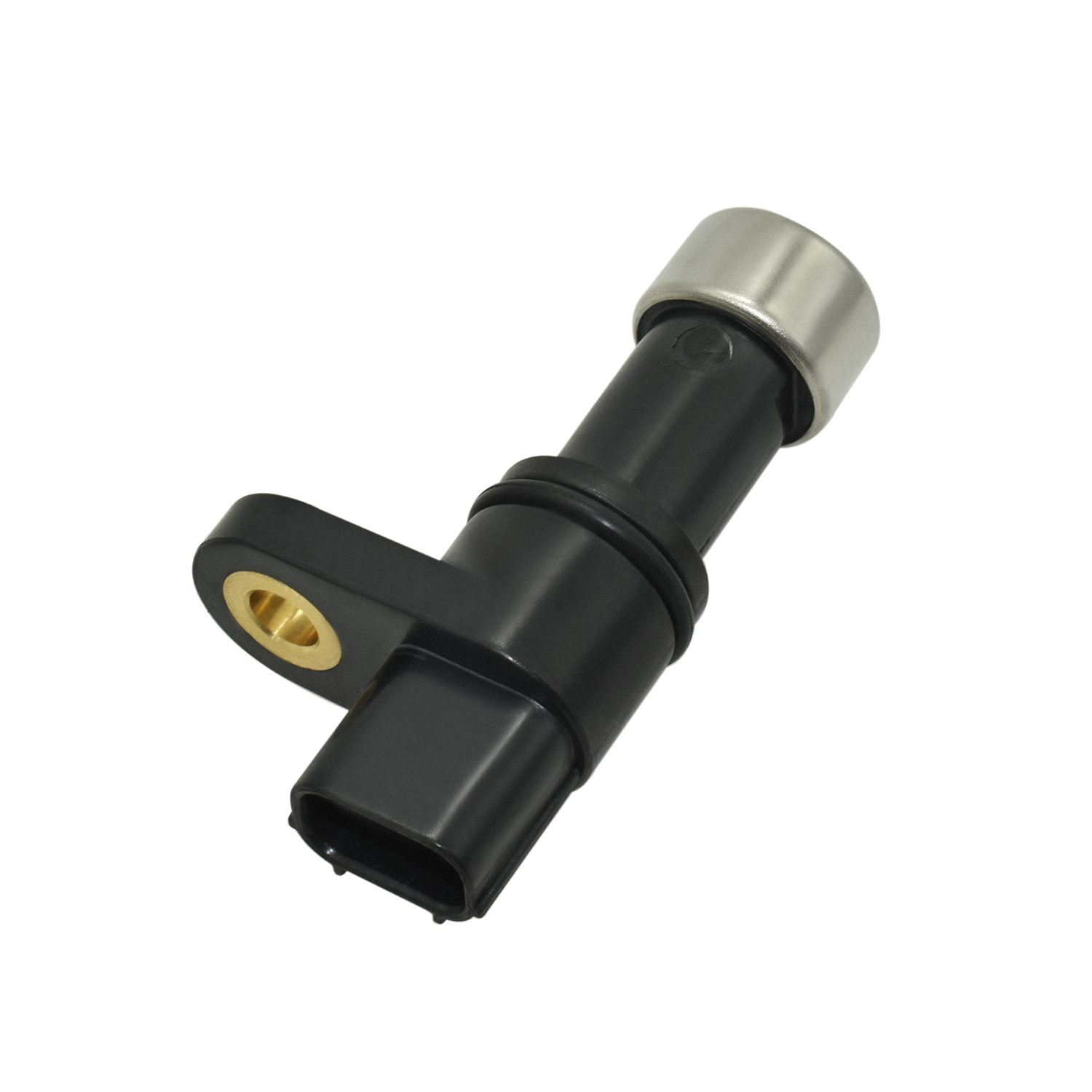 Transmission Speed Sensor 28820-RJ2-003 angle 7