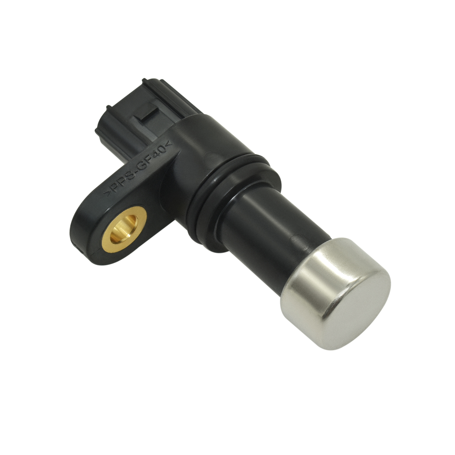 Transmission Speed Sensor 28820-RJ2-003 angle 8