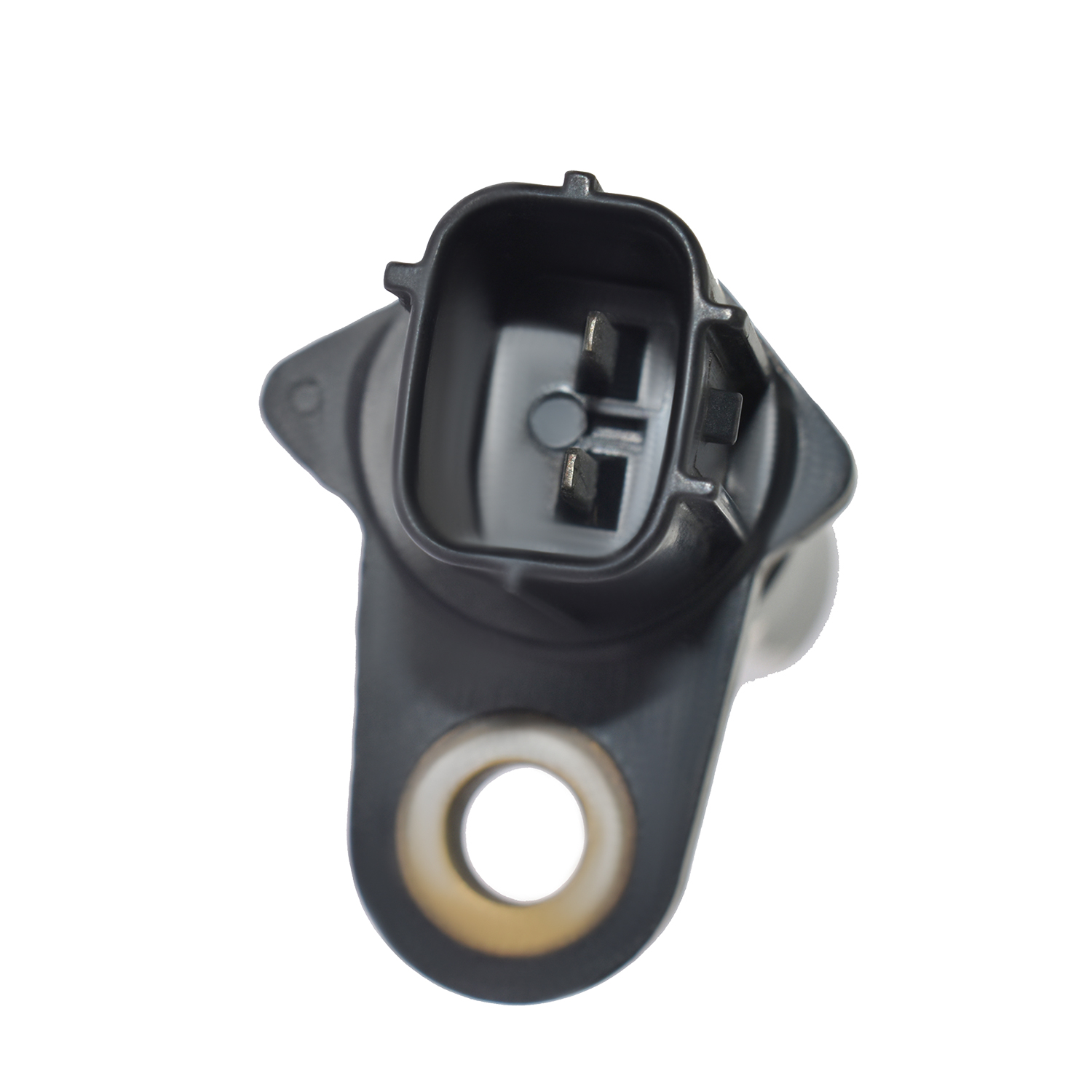 Vehicle Speed Sensor 28810-P4R-003 angle 5