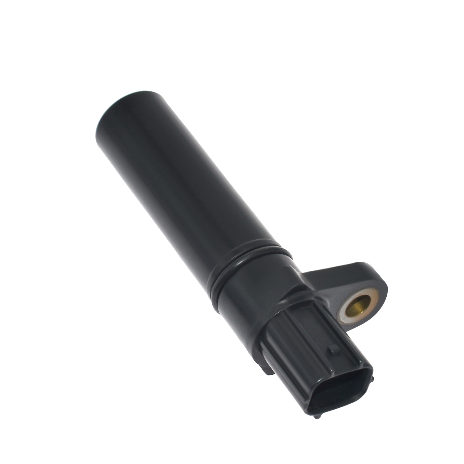 Vehicle Speed Sensor 28810-P4R-003 angle 6