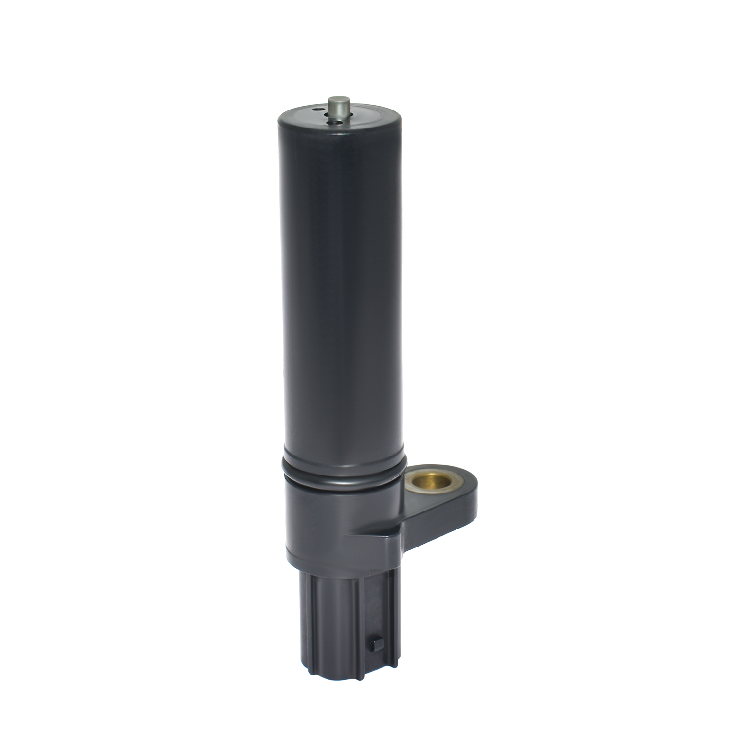 Vehicle Speed Sensor 28810-P4R-003 angle 7