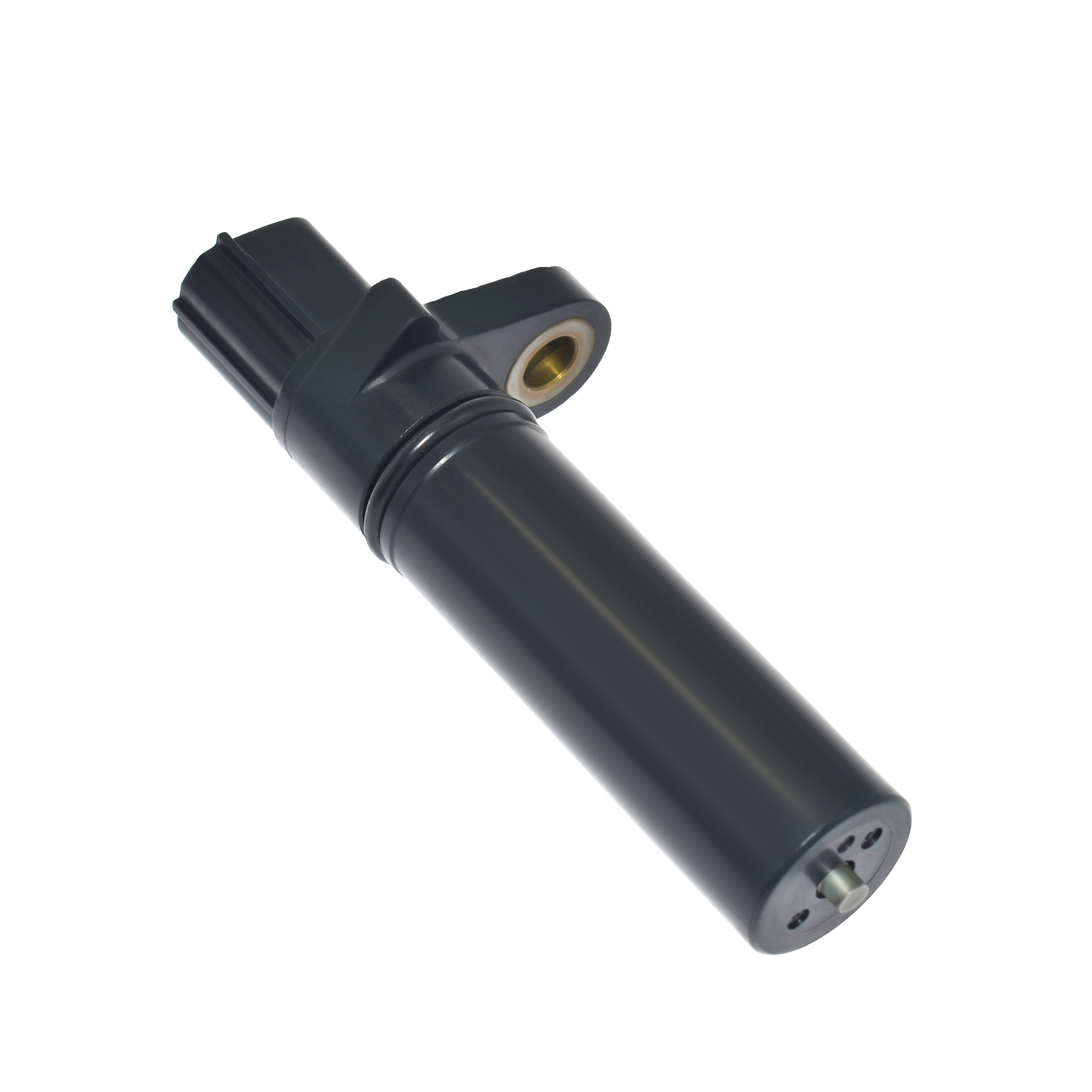 Vehicle Speed Sensor 28810-P4R-003 angle 8