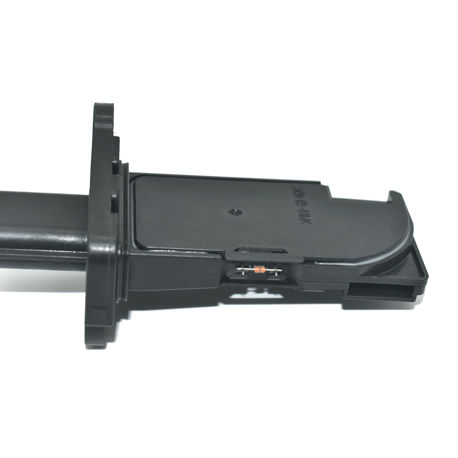 Mass Air Flow Sensor 22680-3VA0A angle 5