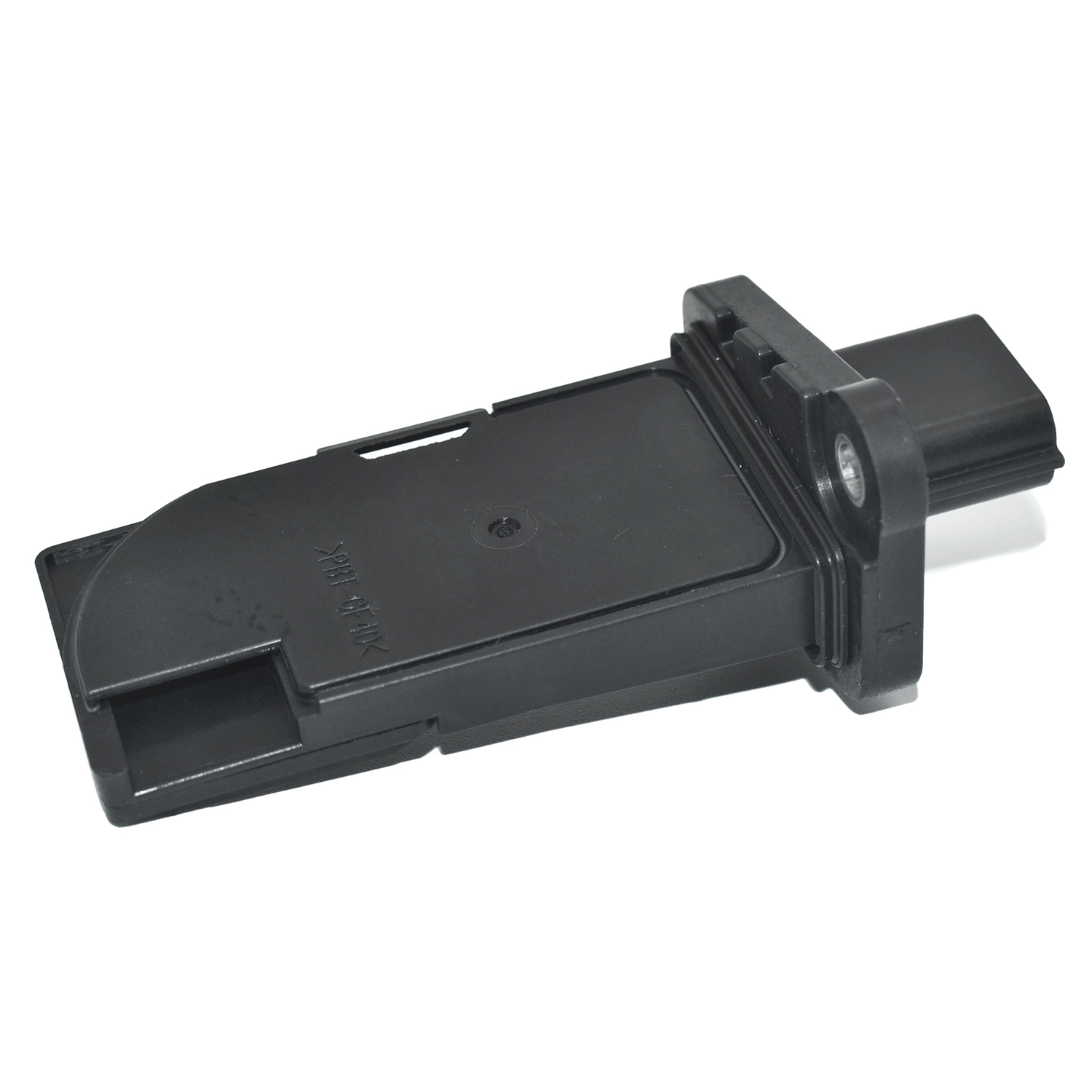 Mass Air Flow Sensor 22680-3VA0A angle 6