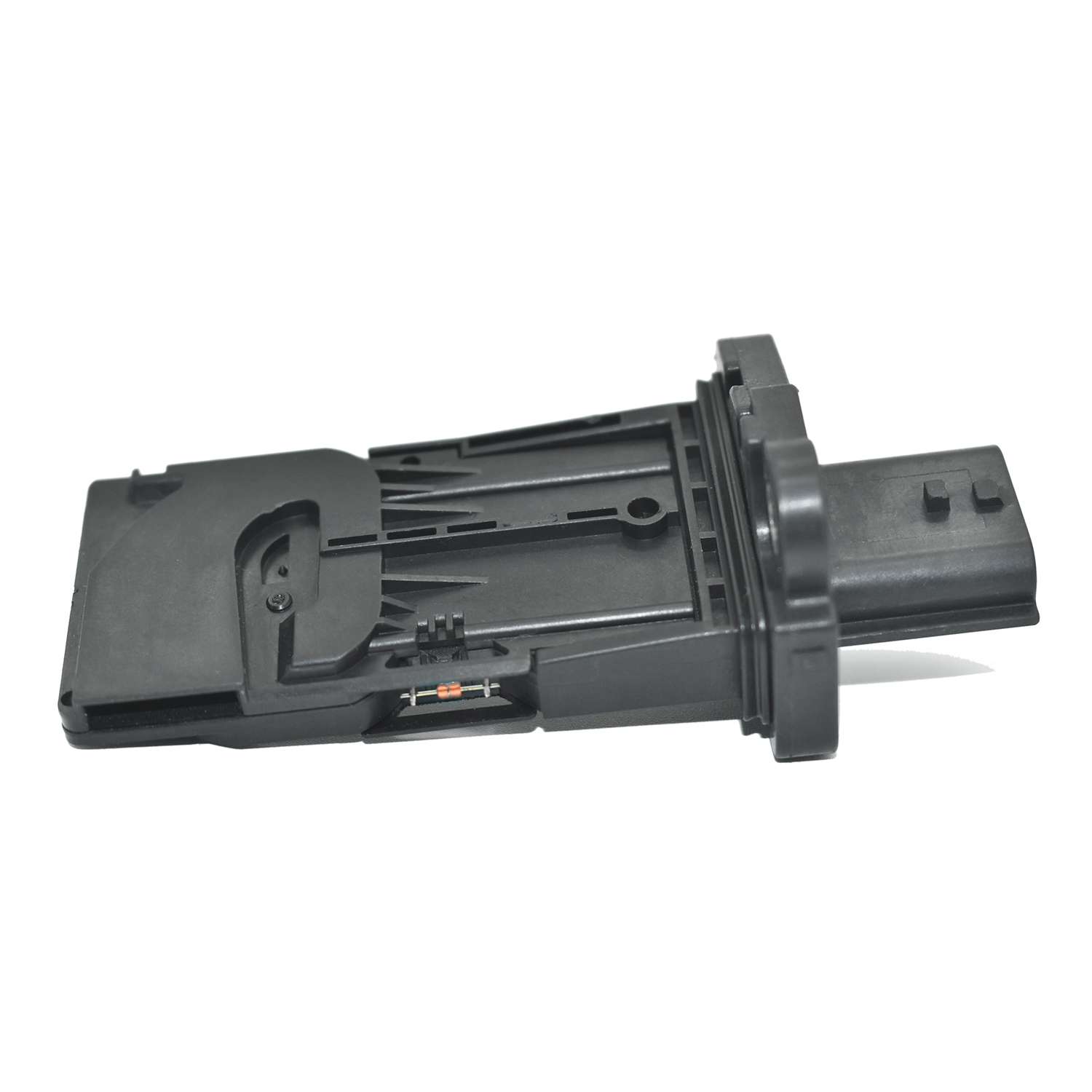 Mass Air Flow Sensor 22680-3VA0A angle 7
