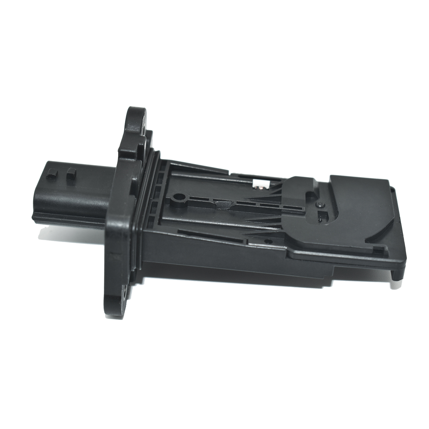 Mass Air Flow Sensor 22680-3VA0A angle 8