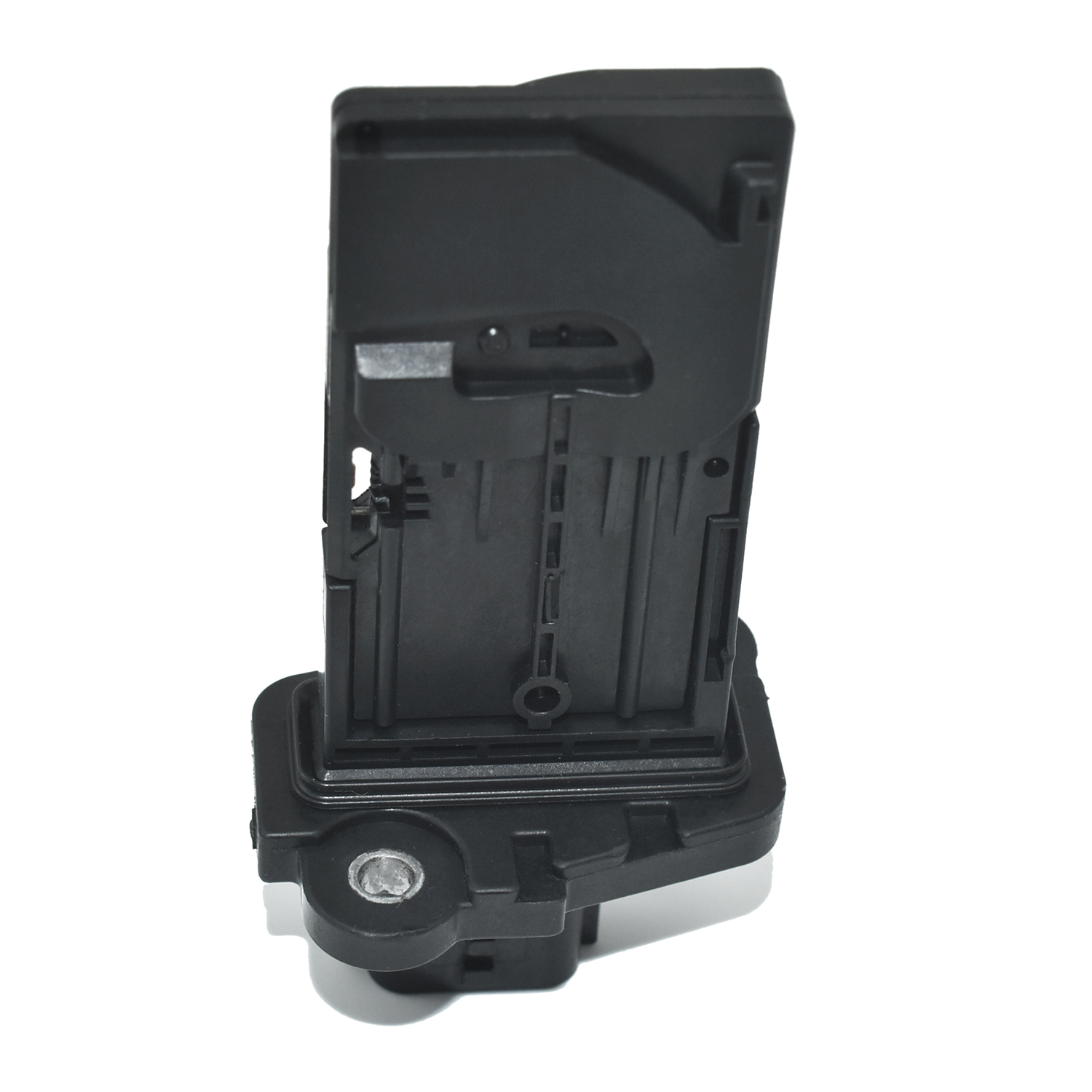 Mass Air Flow Sensor 22680-3VA0A angle 9