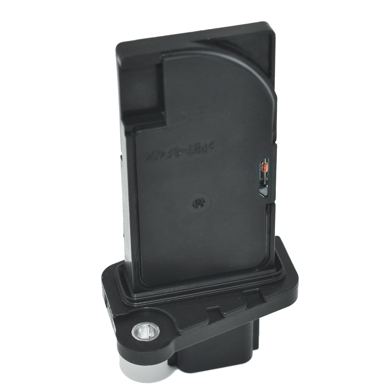 Mass Air Flow Sensor 22680-3VA0A angle 10