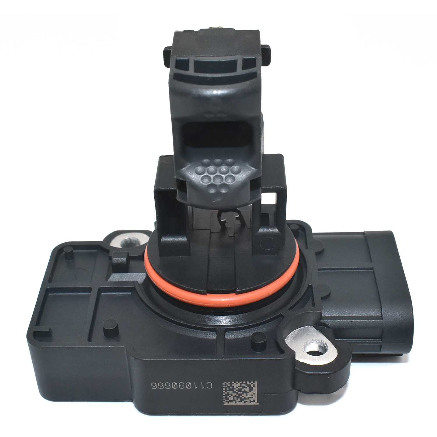 Mass Air Flow Sensor 28083600 10393948 angle 5
