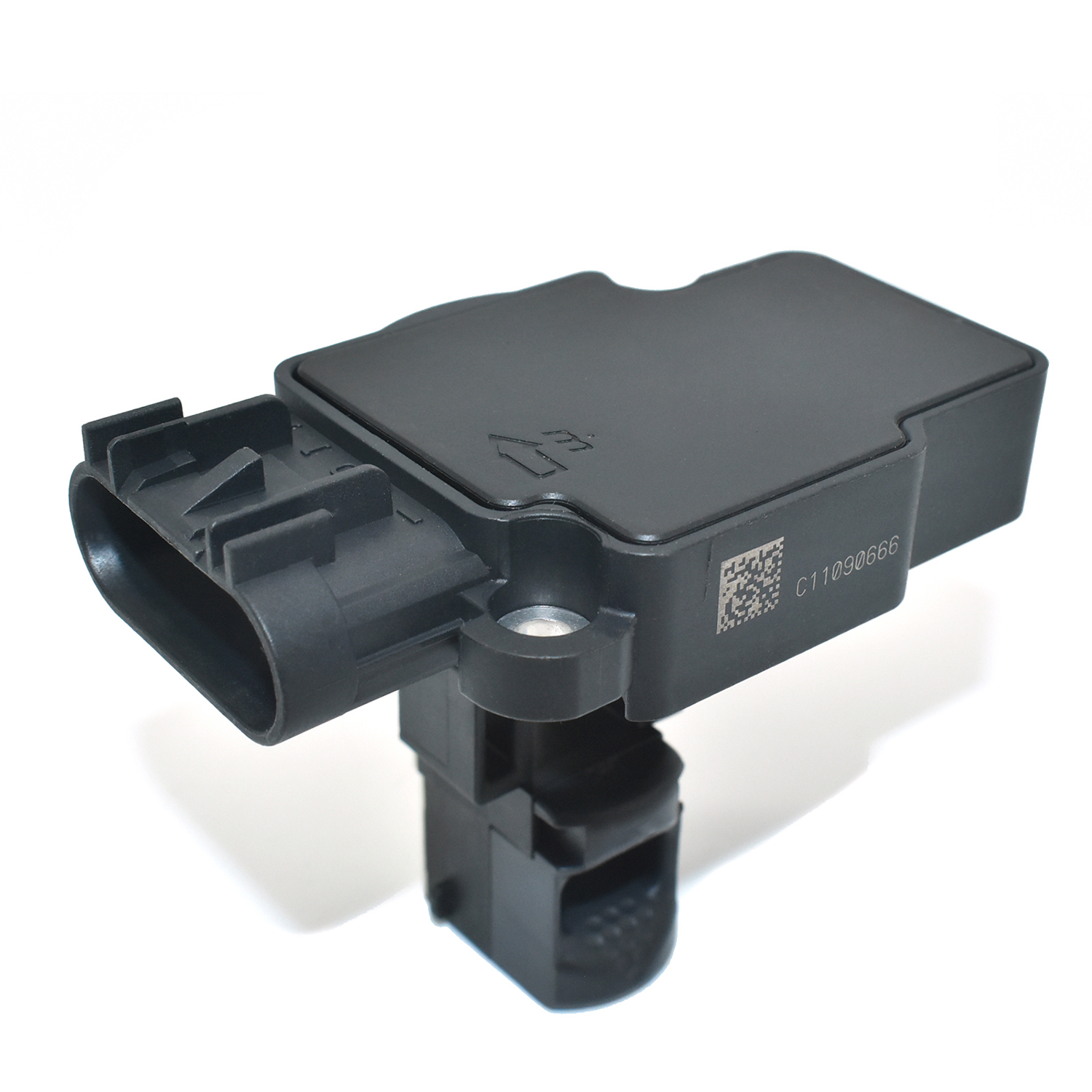 Mass Air Flow Sensor 28083600 10393948 angle 7