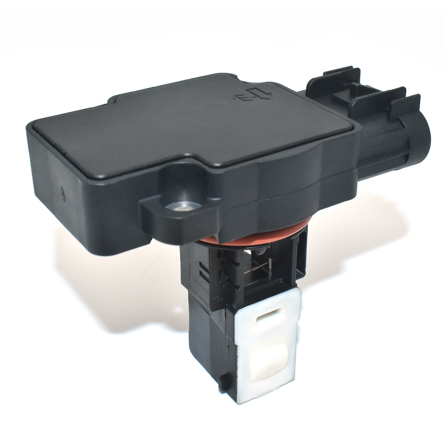 Mass Air Flow Sensor 28083600 10393948 angle 8