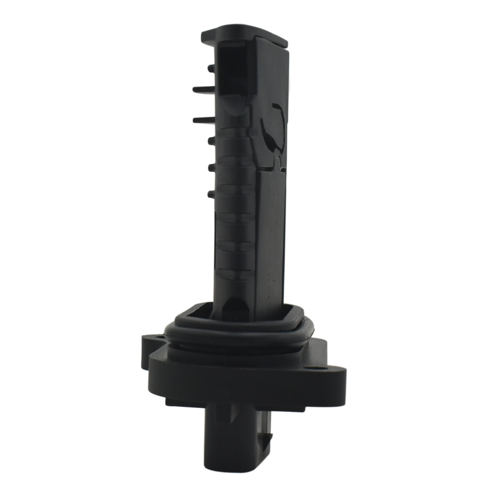 0280218266 Mass Air Flow Sensor angle 6