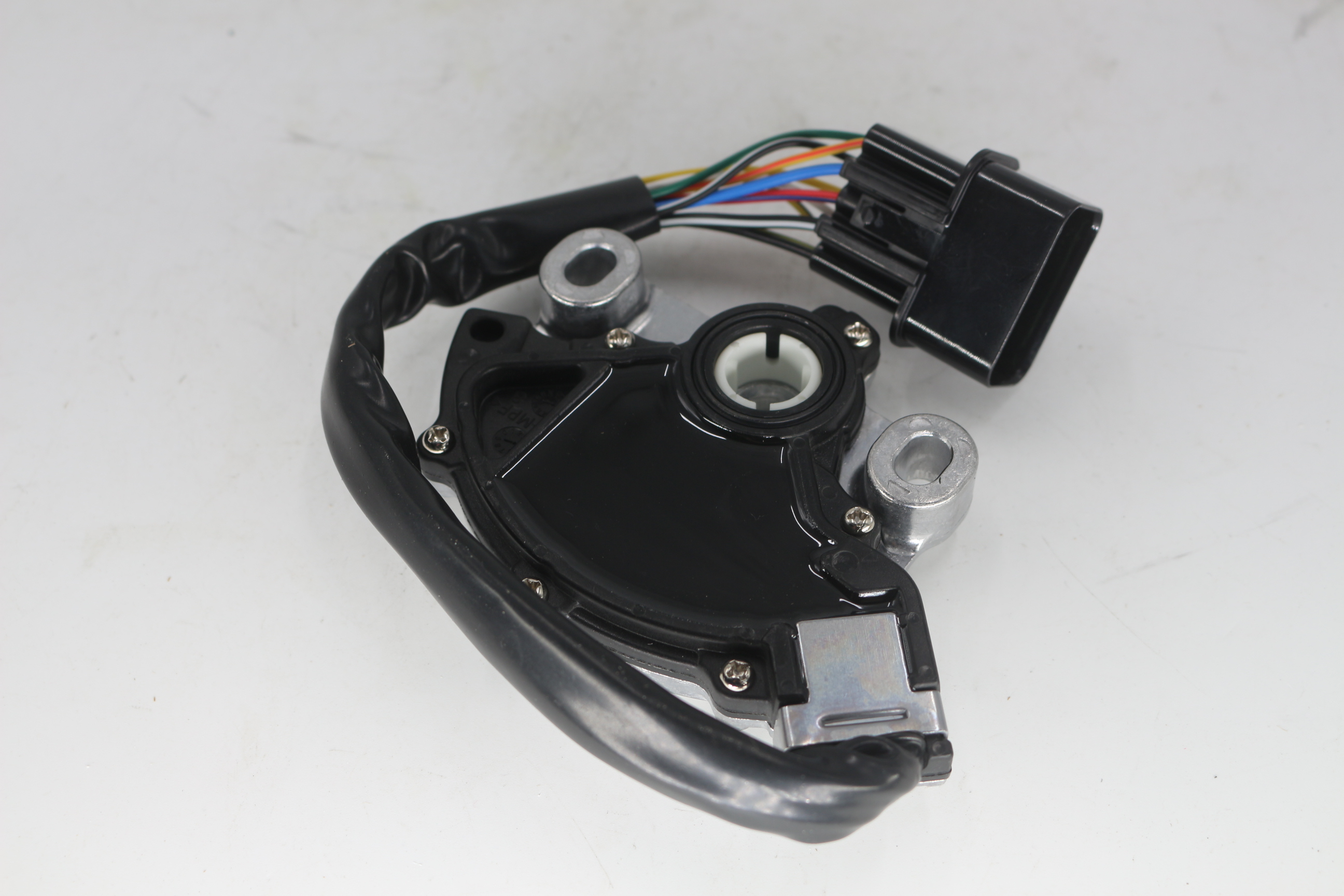 Gear Position Switch MR263257 angle 5