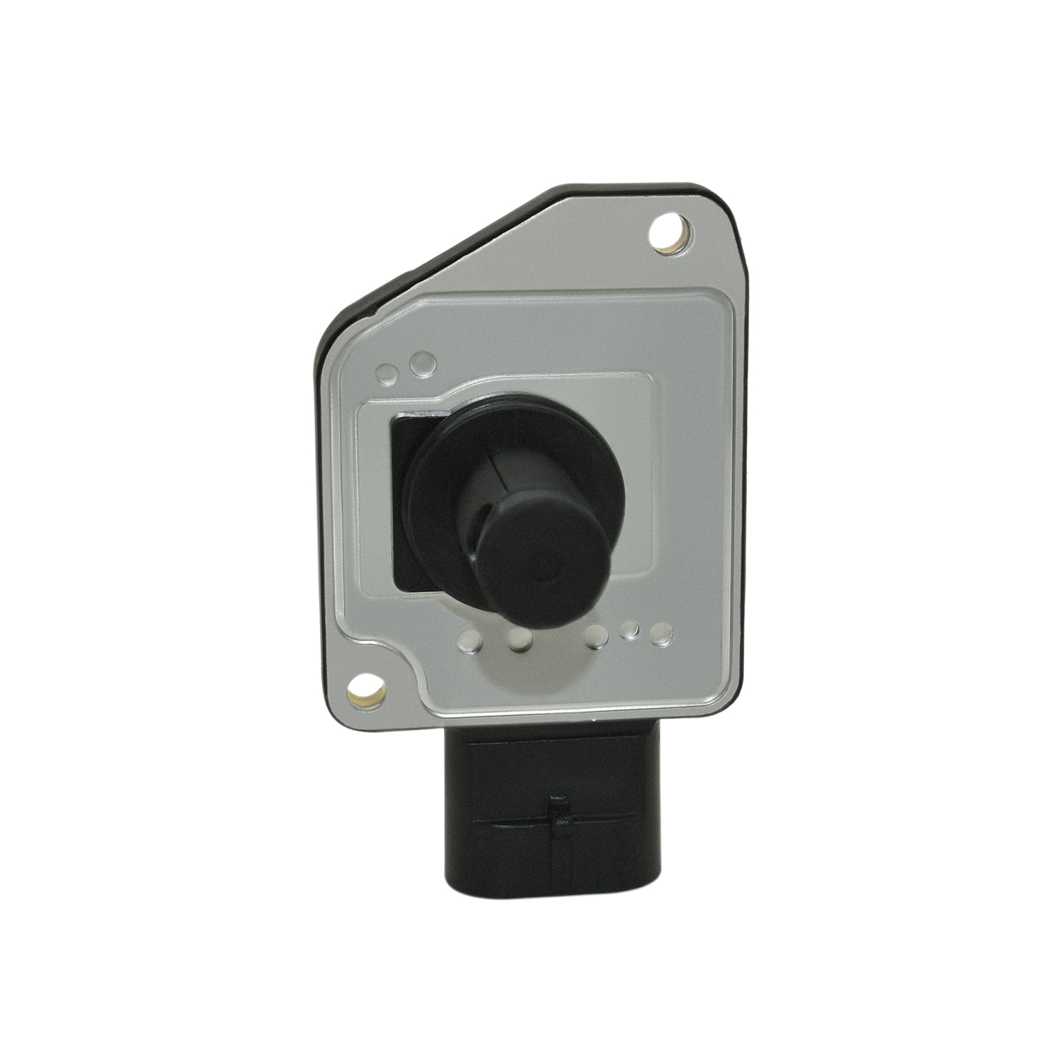 Mass Air Flow Sensor 88961008 angle 5