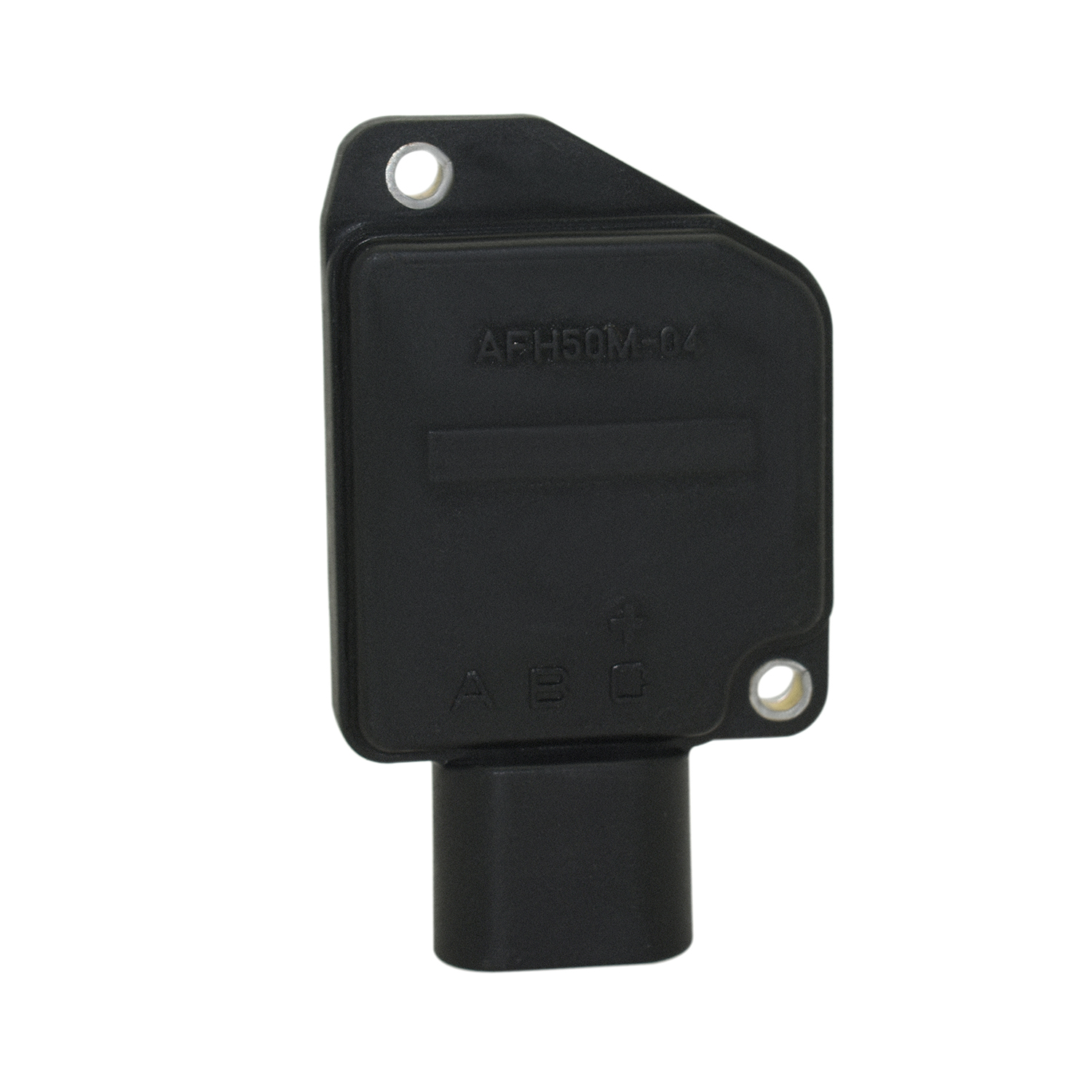 Mass Air Flow Sensor 88961008 angle 6