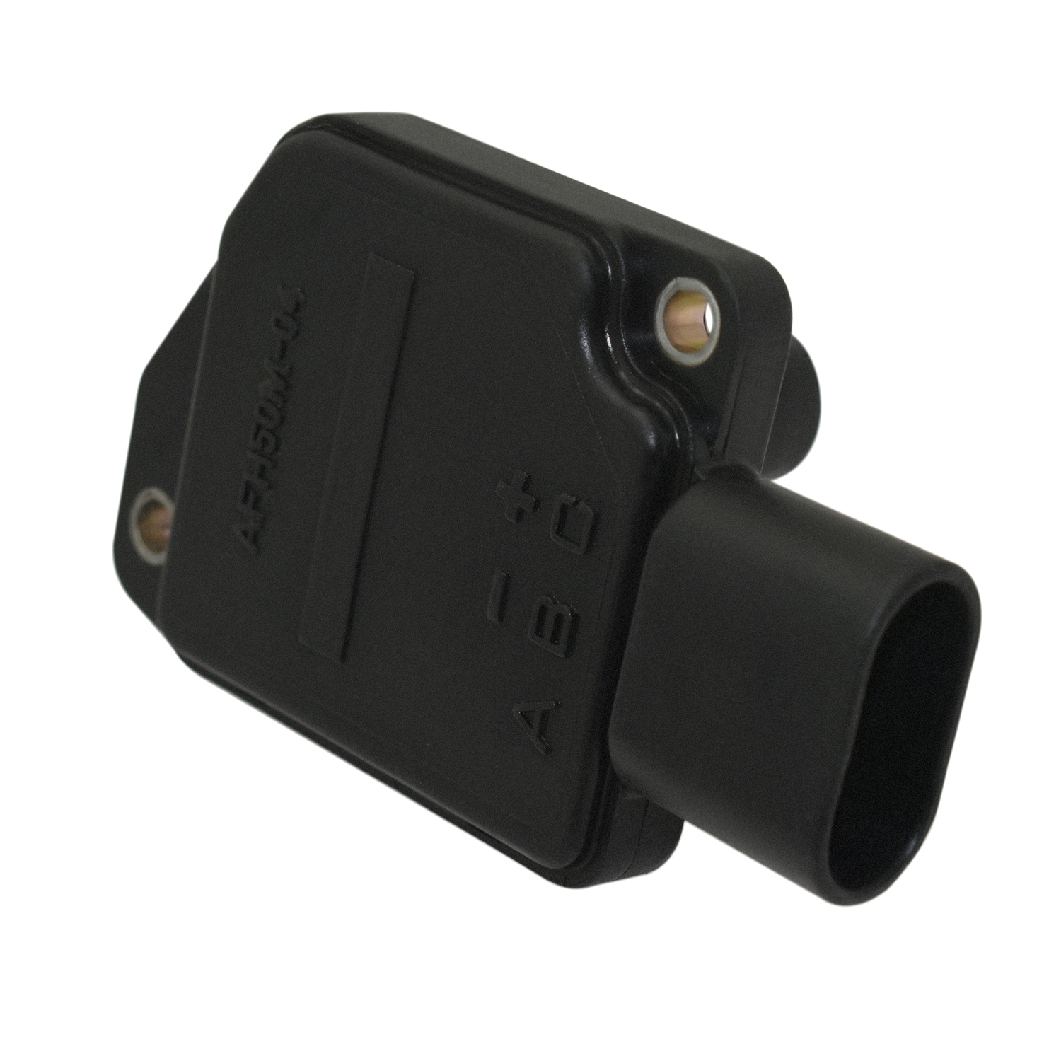 Mass Air Flow Sensor 88961008 angle 7