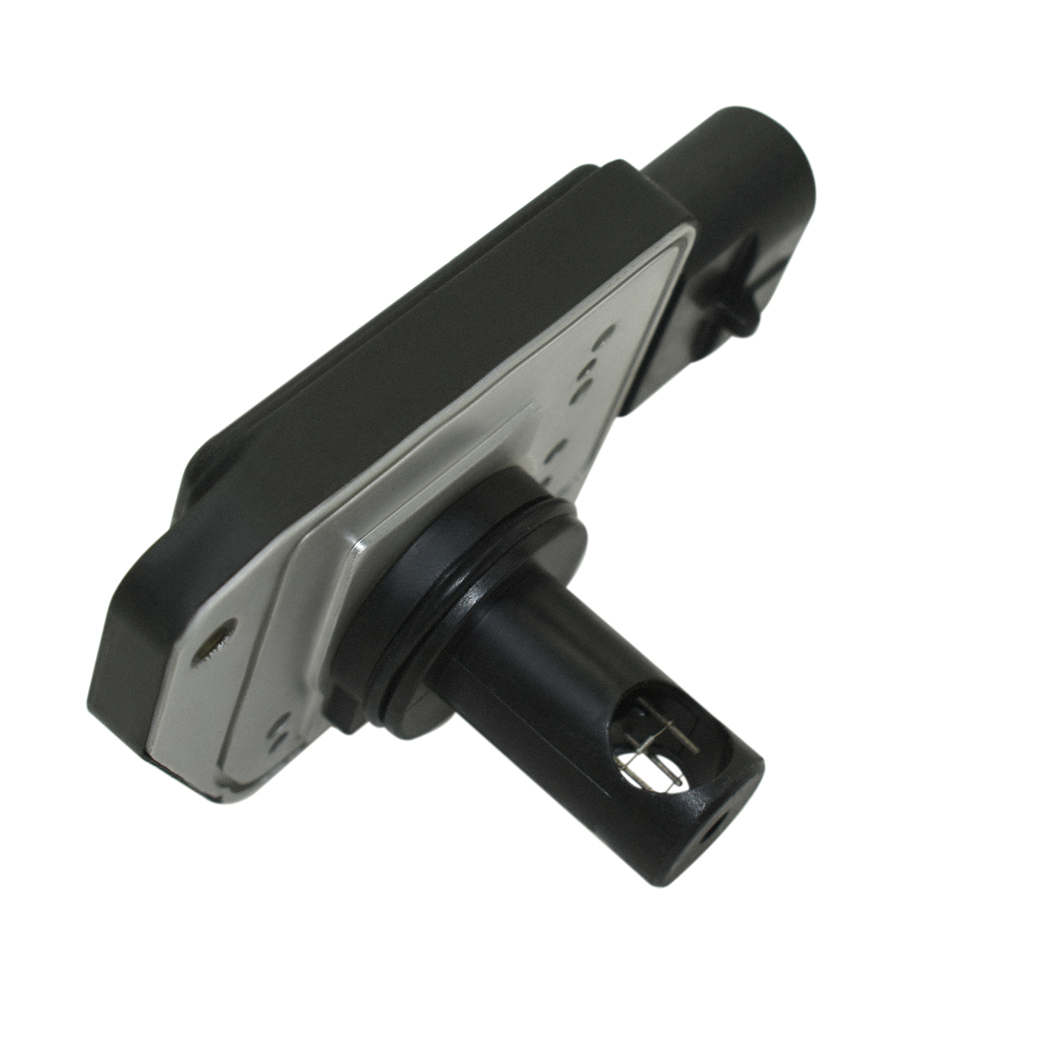 Mass Air Flow Sensor 88961008 angle 8