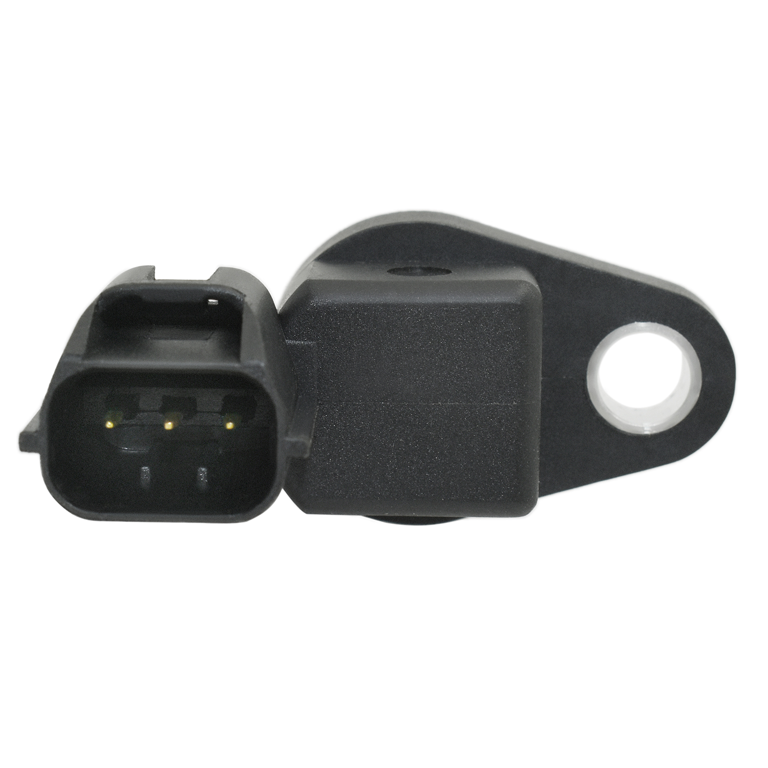 Transmission Speed Sensor 42620-39051 angle 5