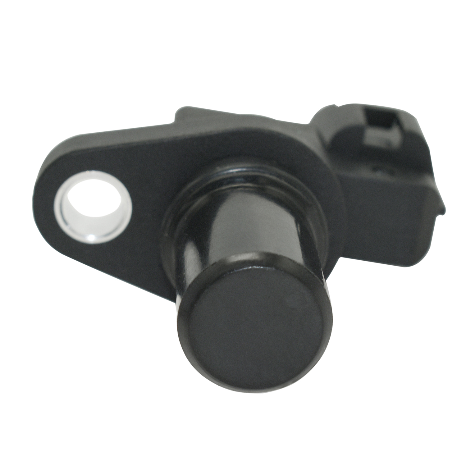 Transmission Speed Sensor 42620-39051 angle 6