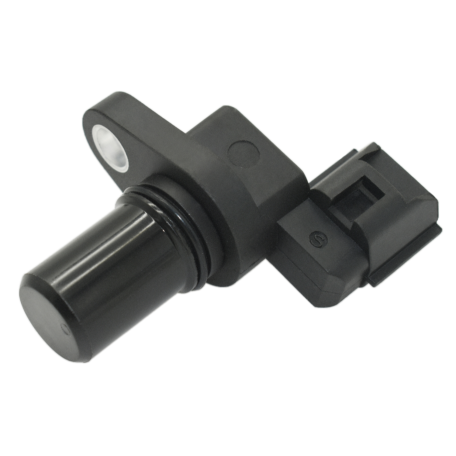 Transmission Speed Sensor 42620-39051 angle 7